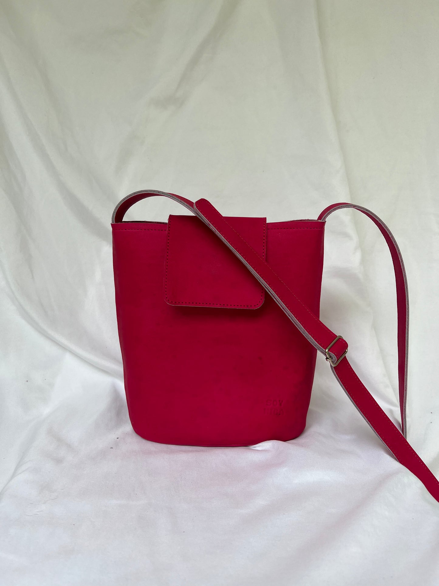 No. 108 Crossbody bag