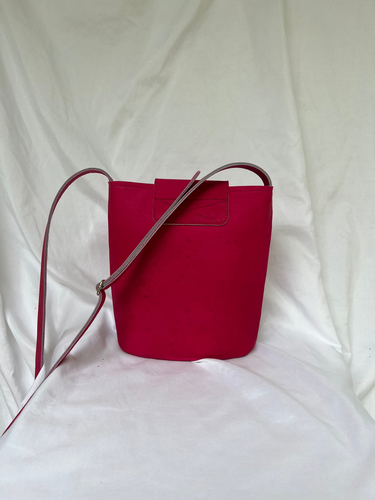 No. 108 Crossbody bag