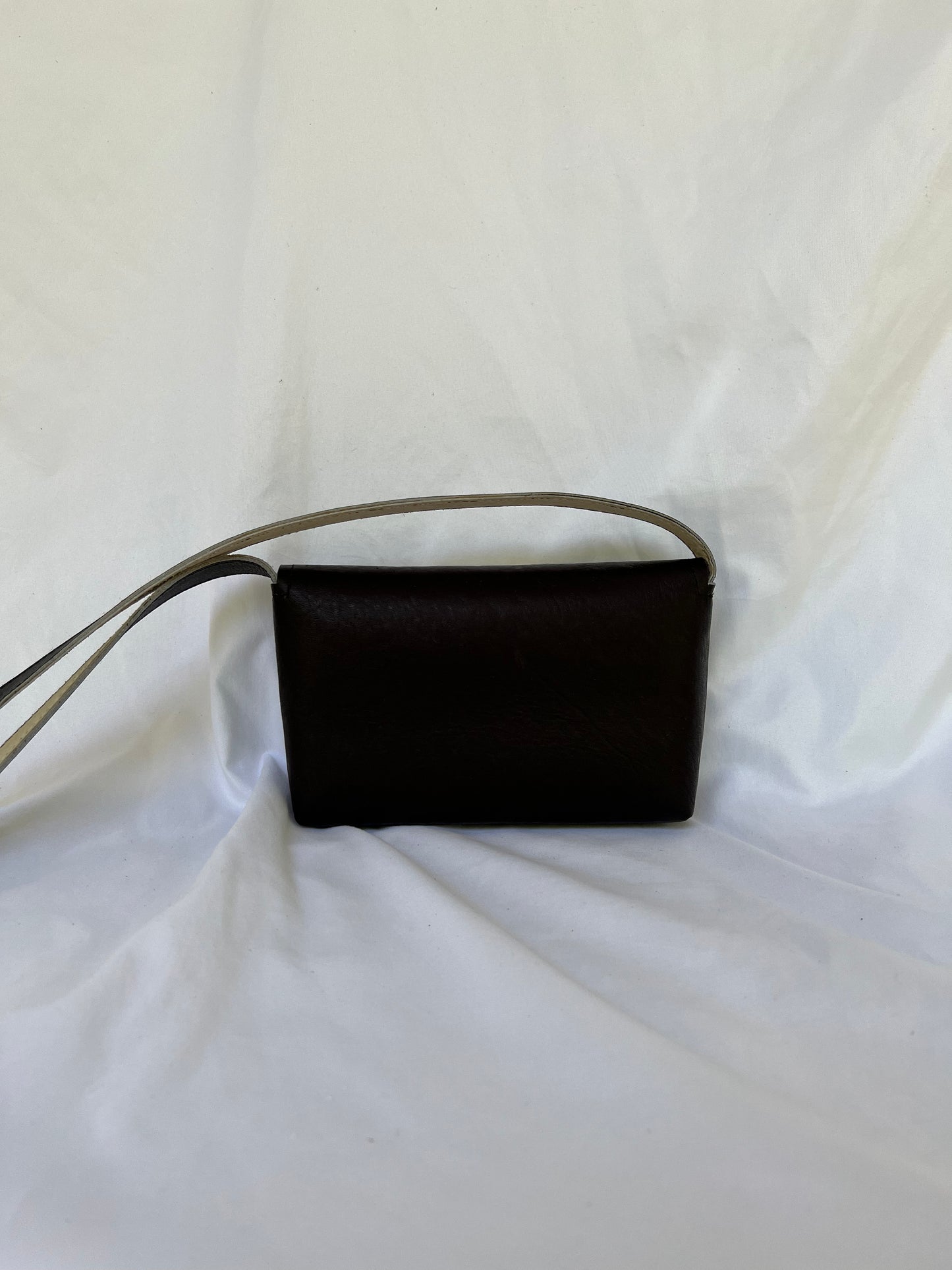 No. 133 Crossbody bag