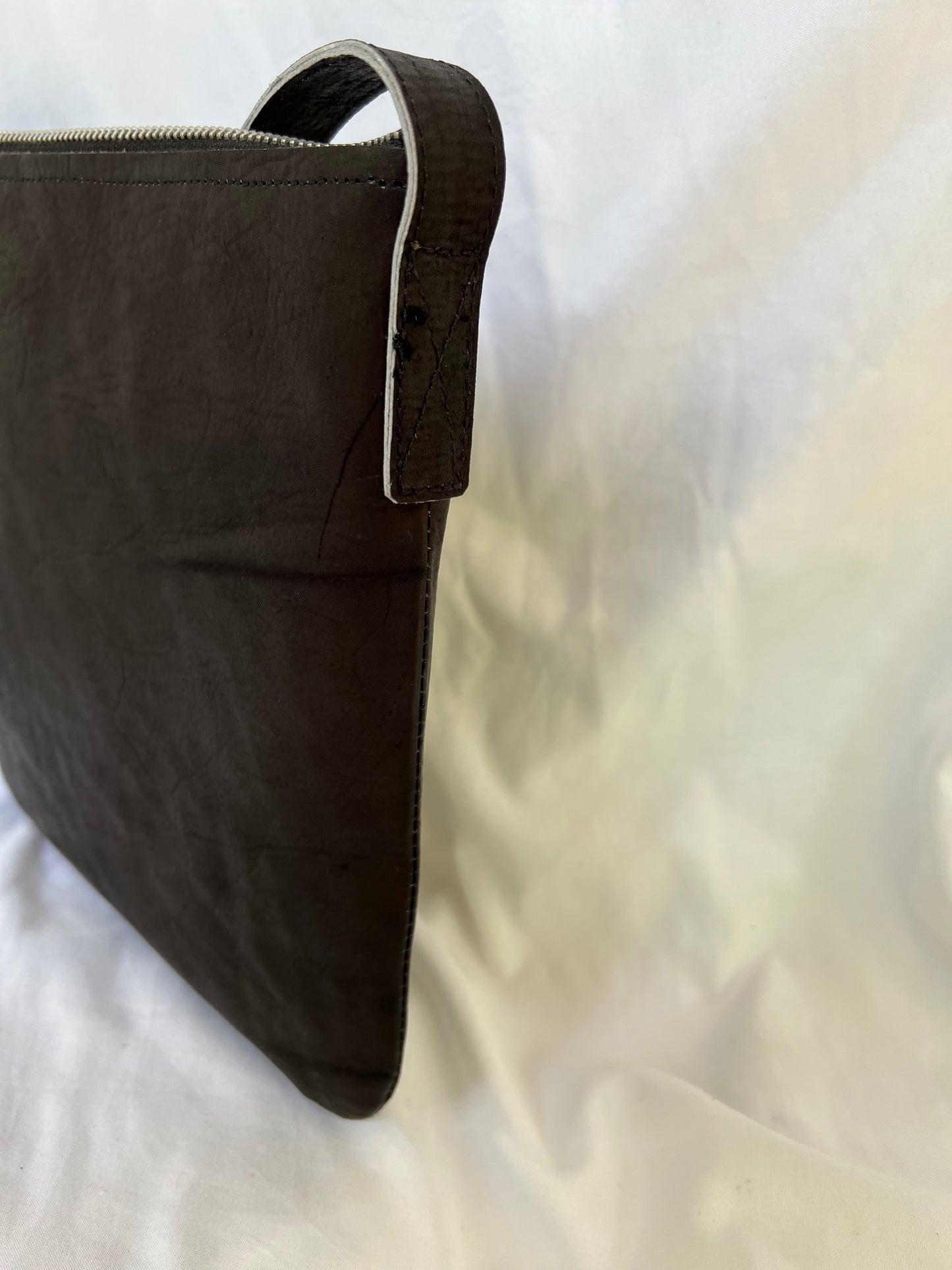 No. 146 Crossbody bag