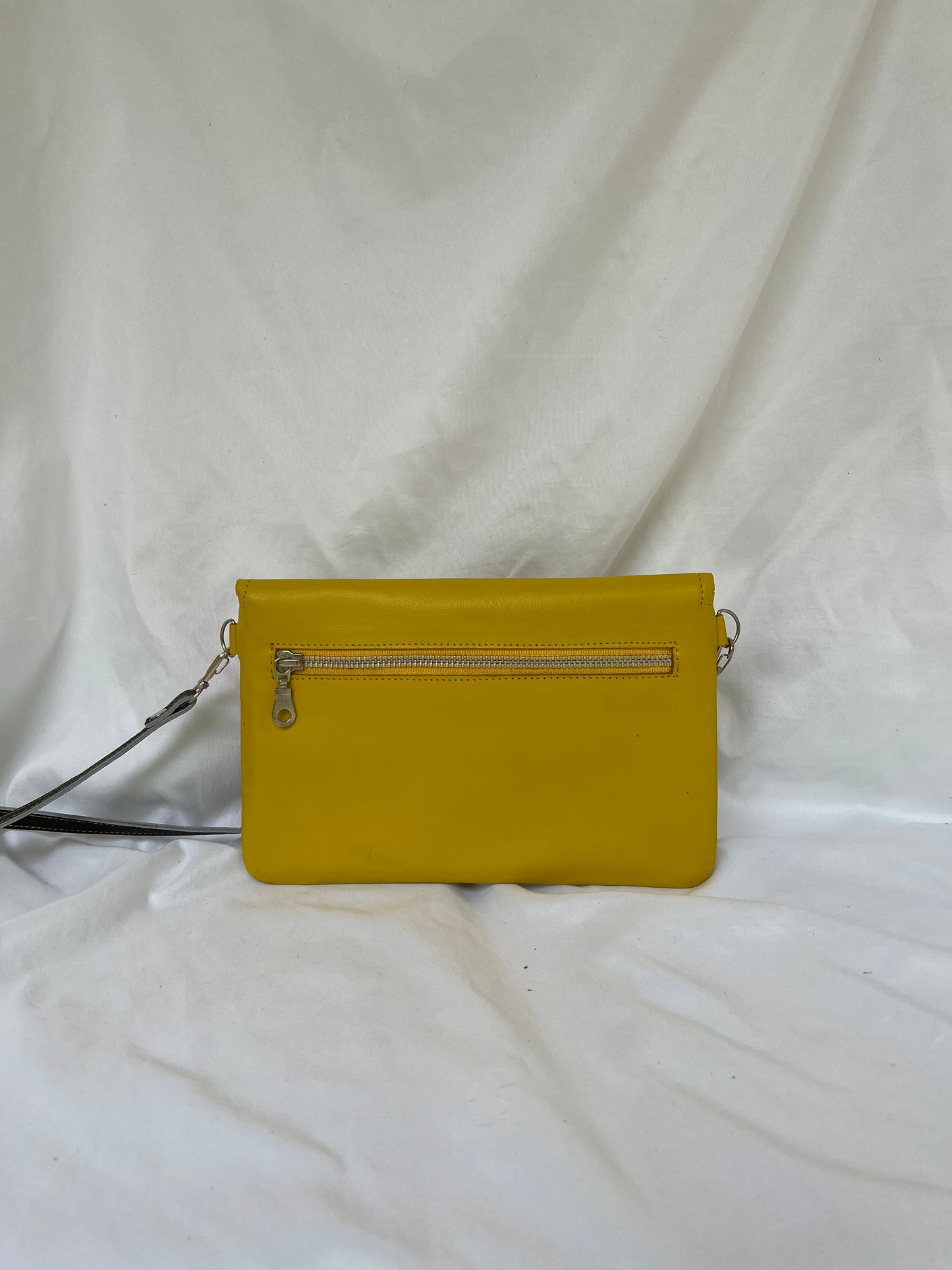 No. 158 Crossbody bag