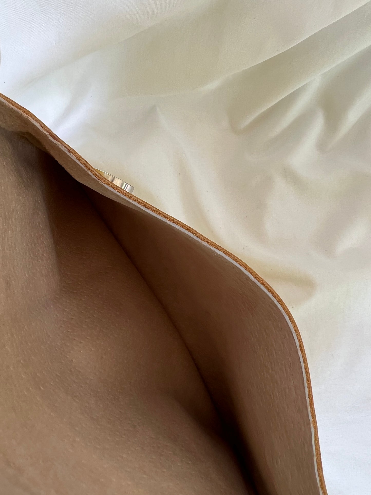 No. 158 Crossbody bag