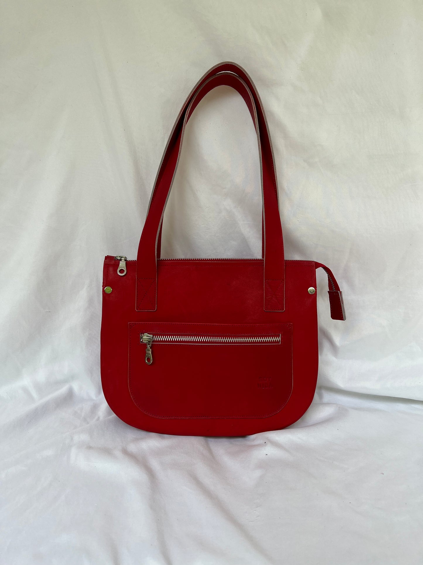 No. 168 Shoulder bag
