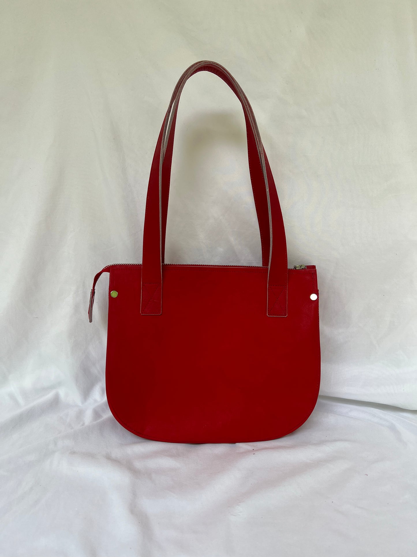 No. 168 Shoulder bag