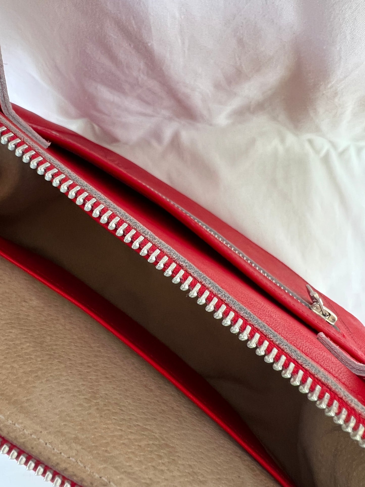 No. 168 Shoulder bag