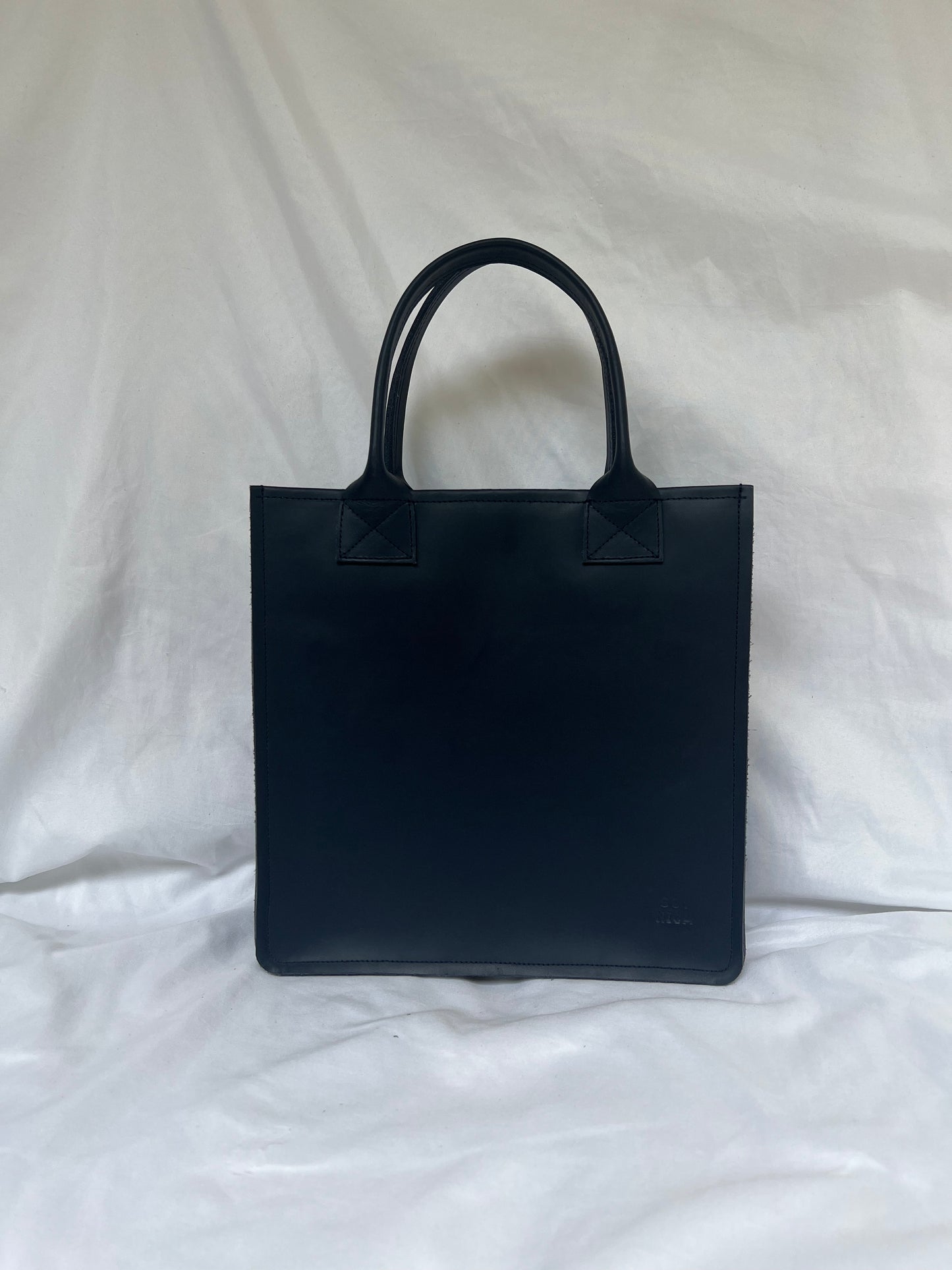 No. 208 Handbag