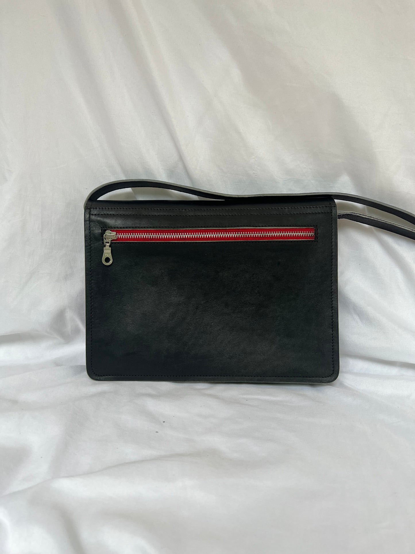 No. 206 Crossbody bag