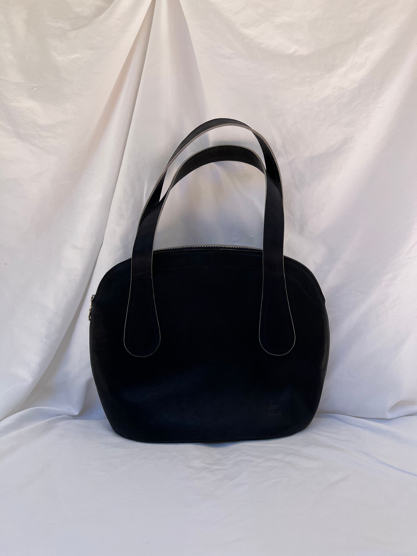 No. 242 Shoulder bag