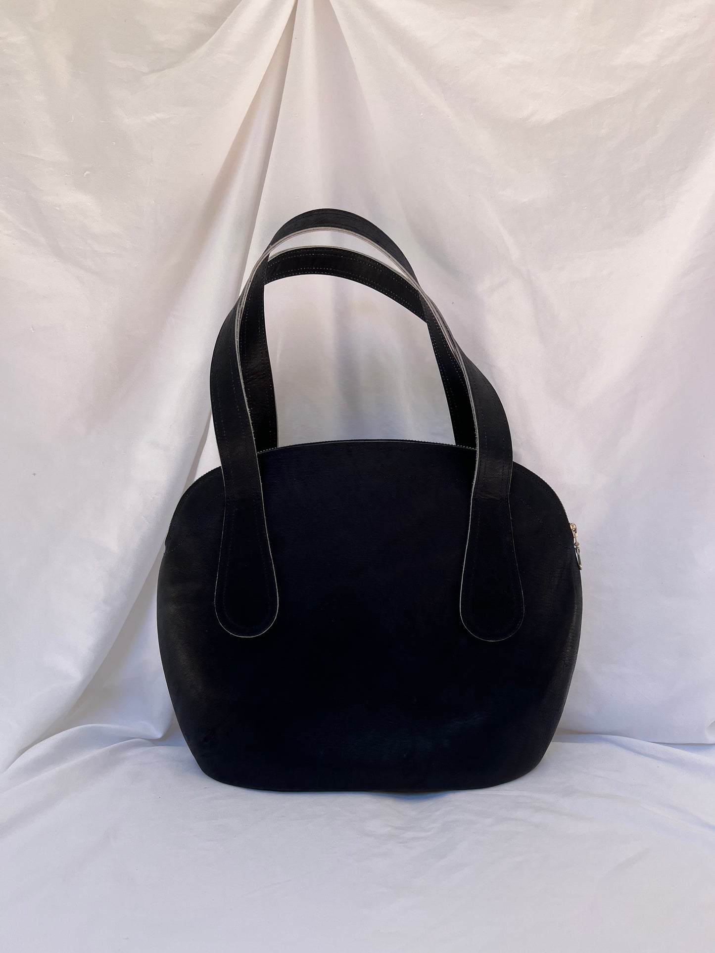 No. 242 Shoulder bag