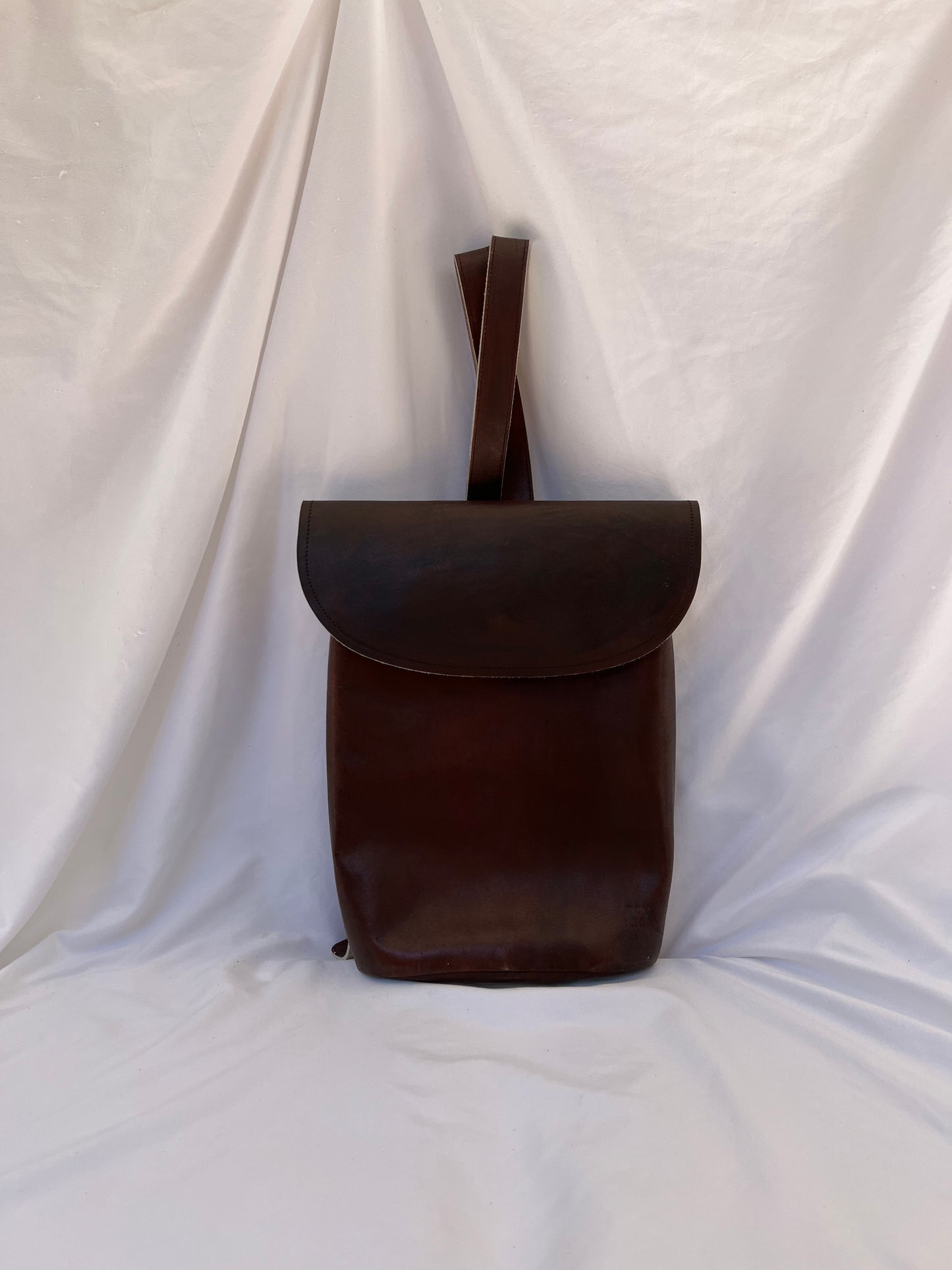 No. 226 Backpack