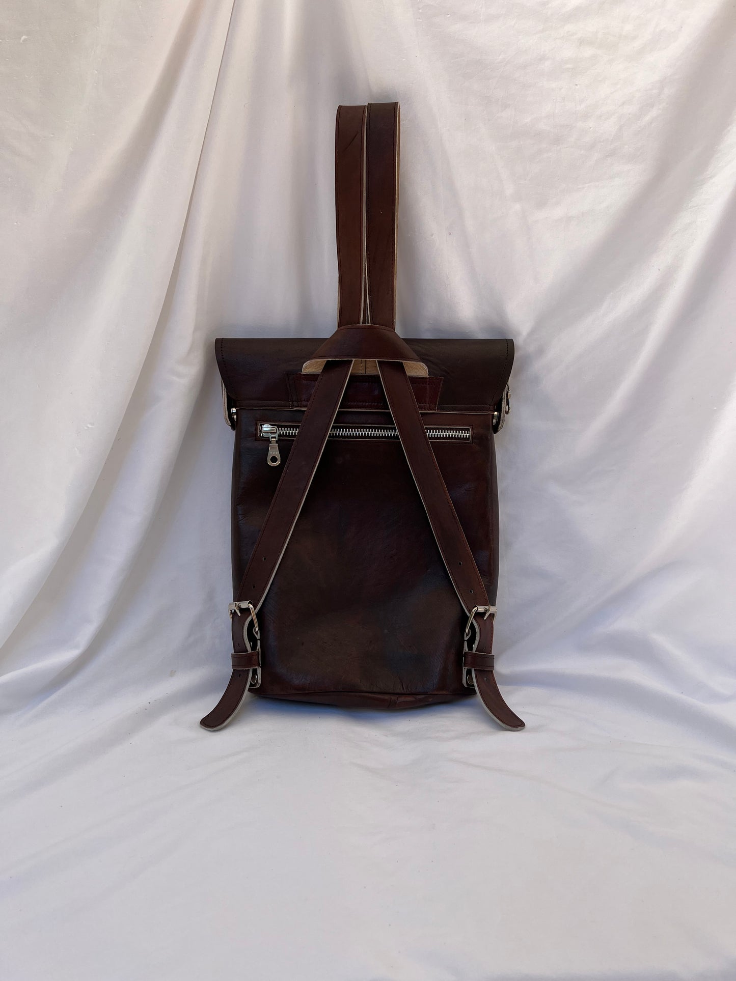 No. 226 Backpack