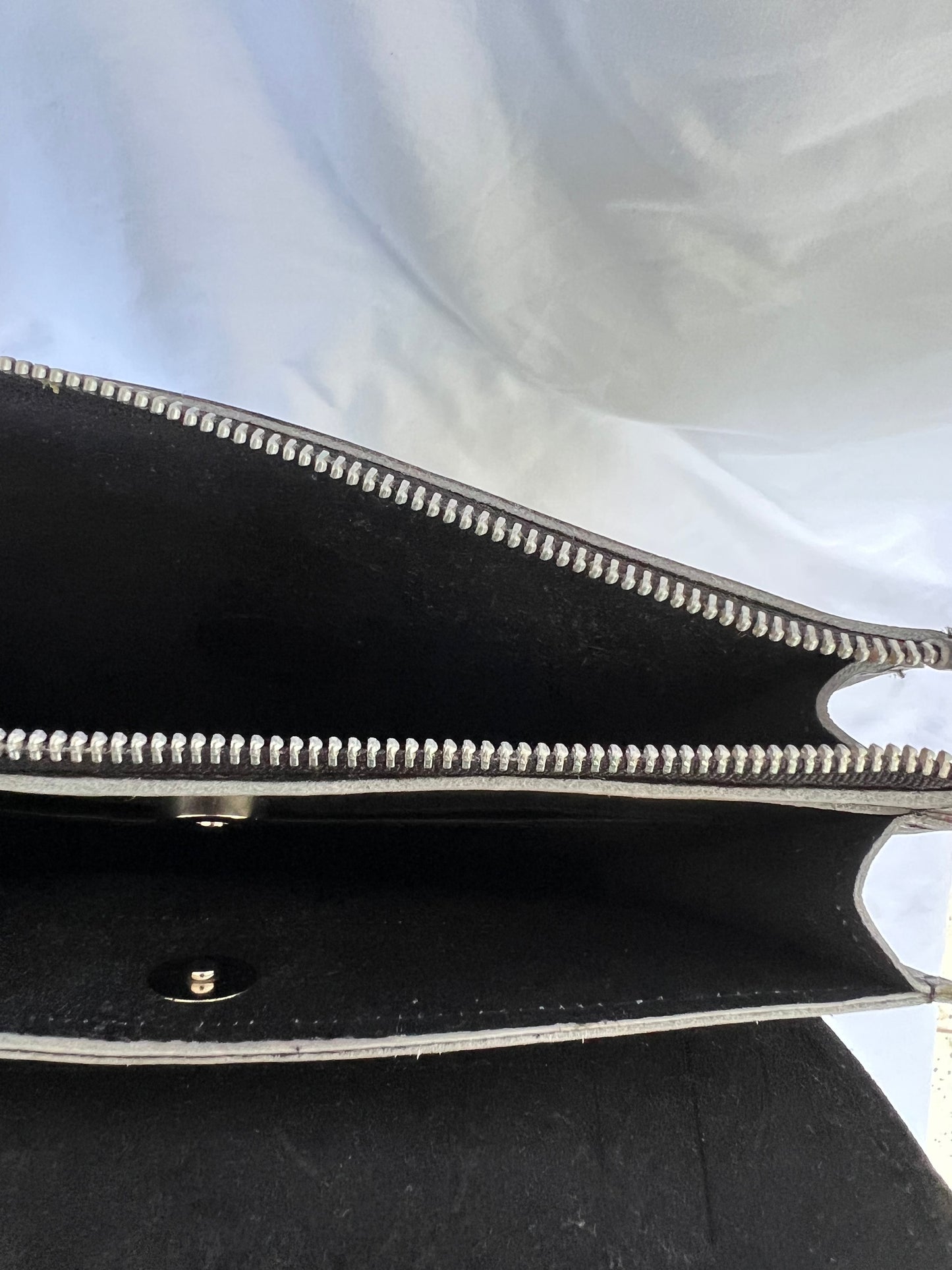 No. 385 Backpack 15"