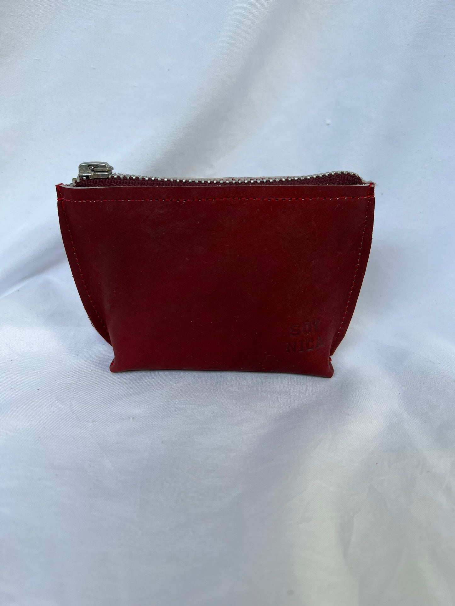 No. 492 Coin purse