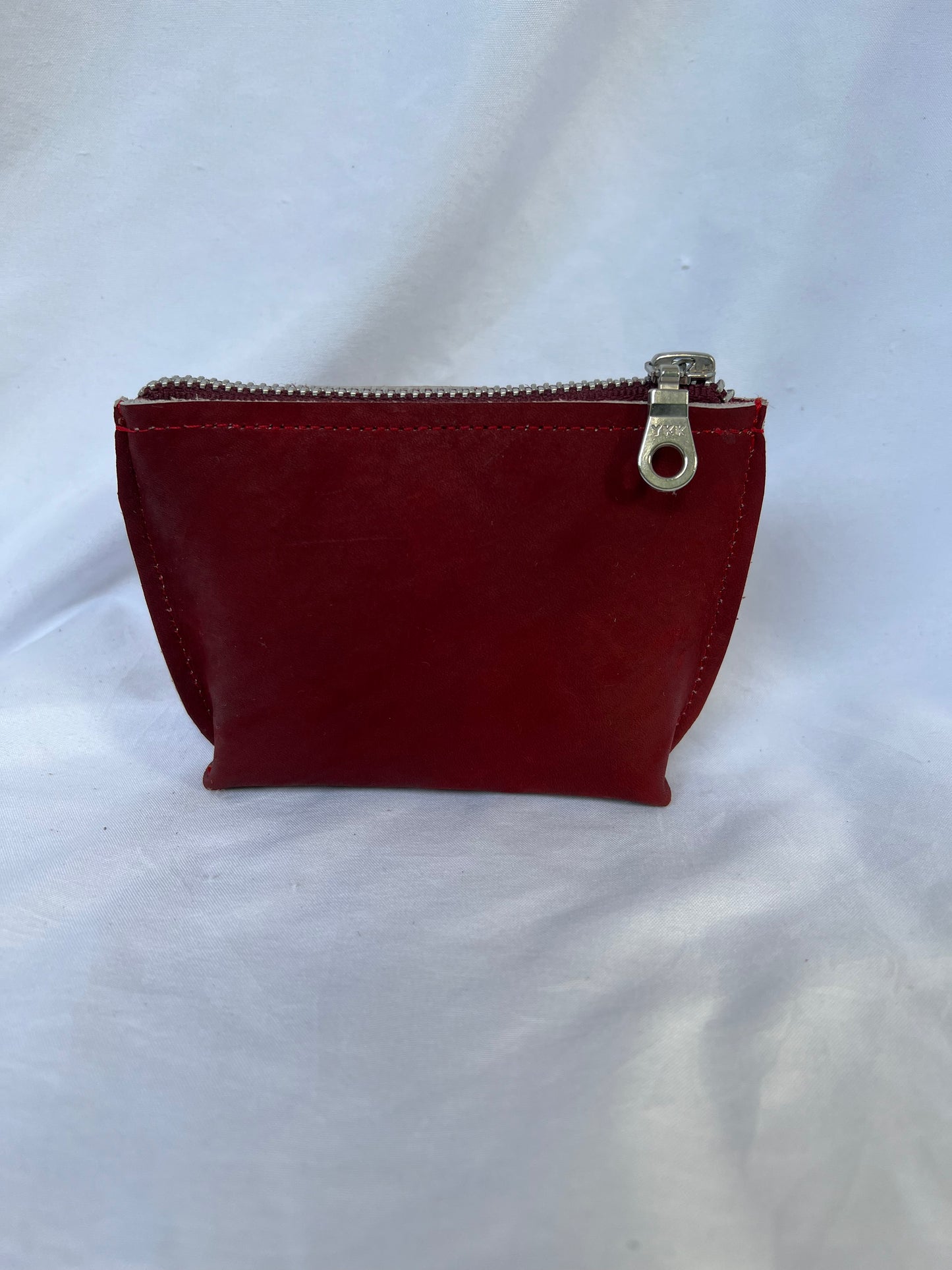 No. 492 Coin purse