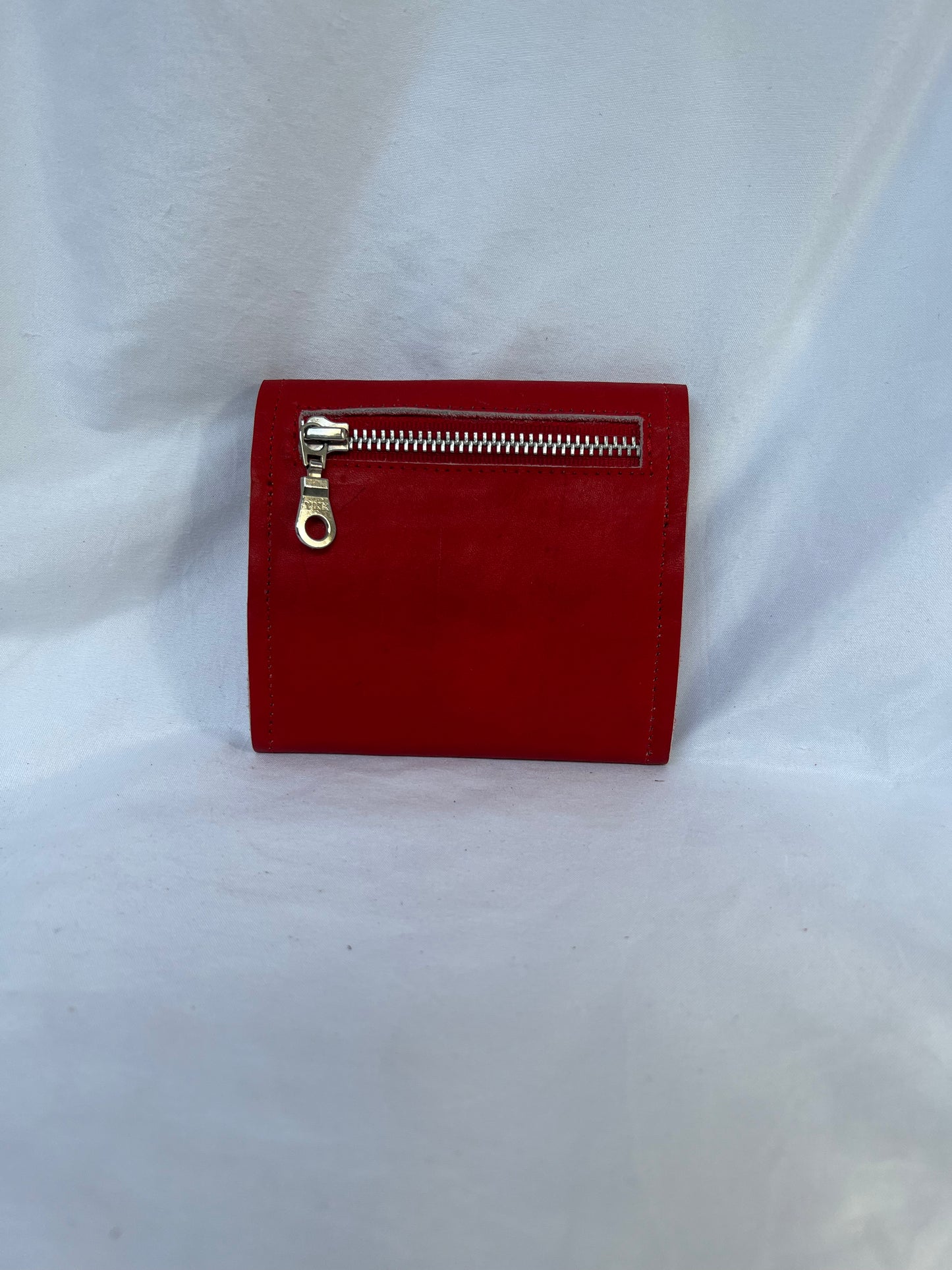 No. 451 Wallet