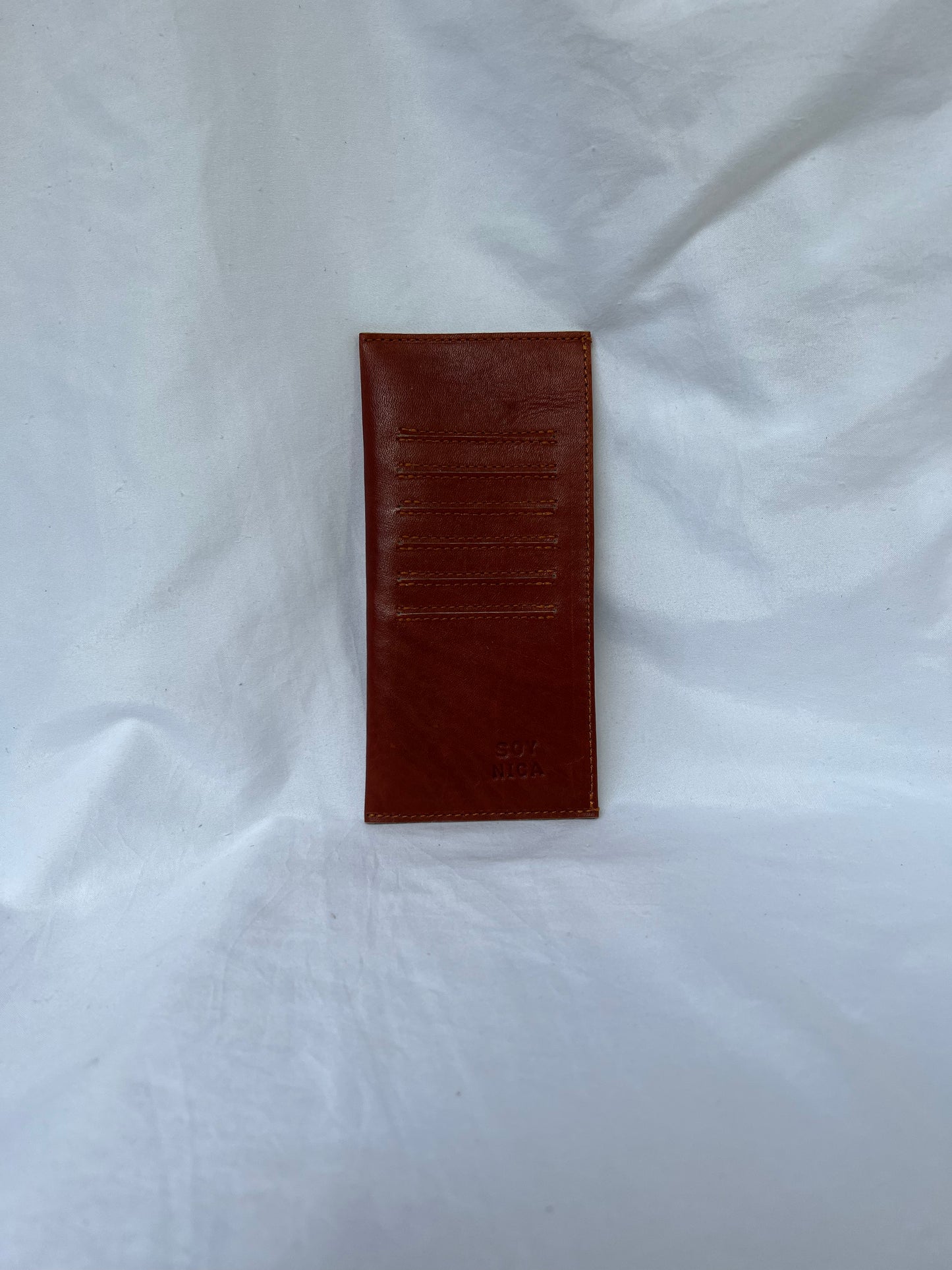 No. 421 Wallet