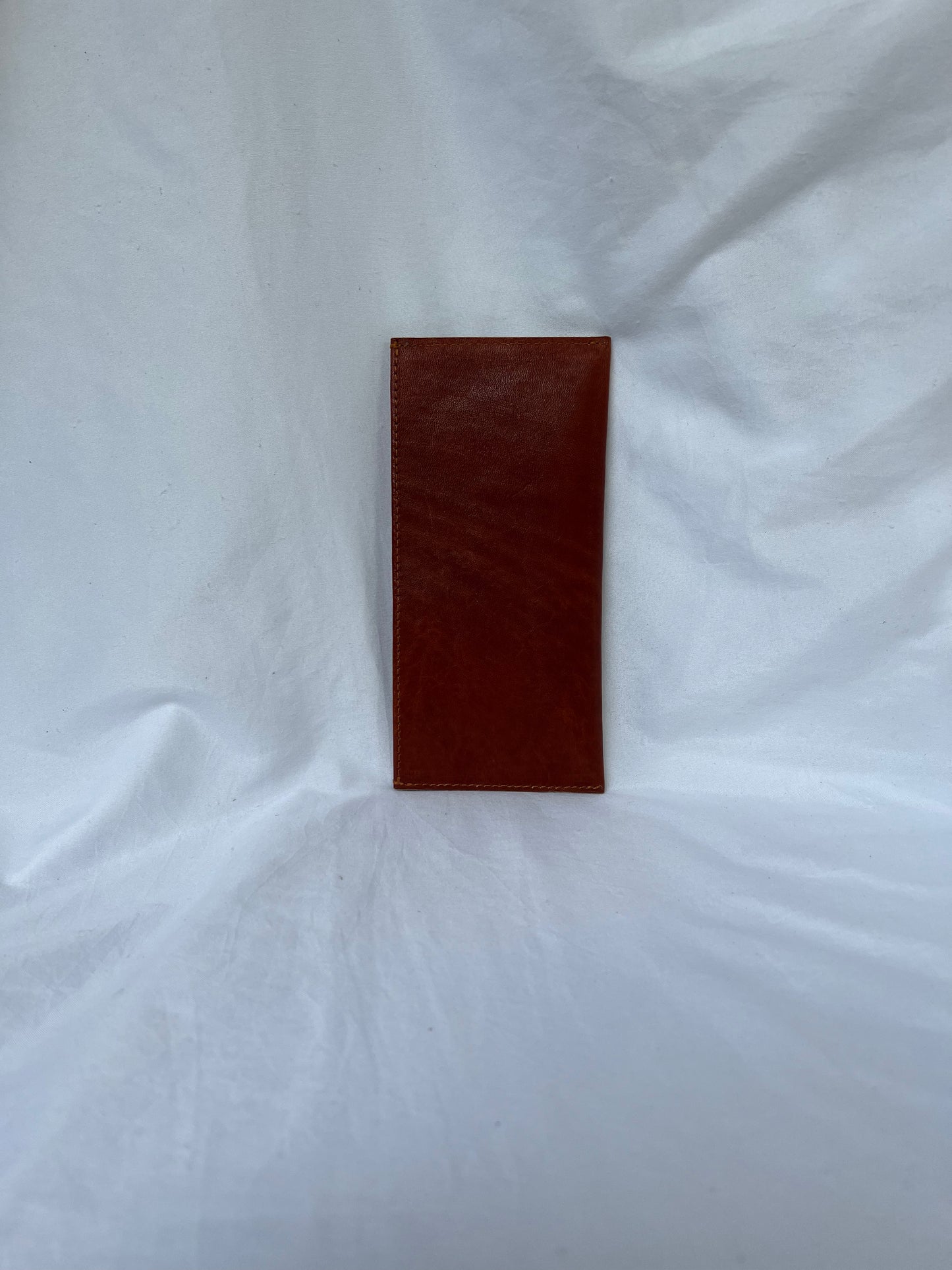 No. 421 Wallet
