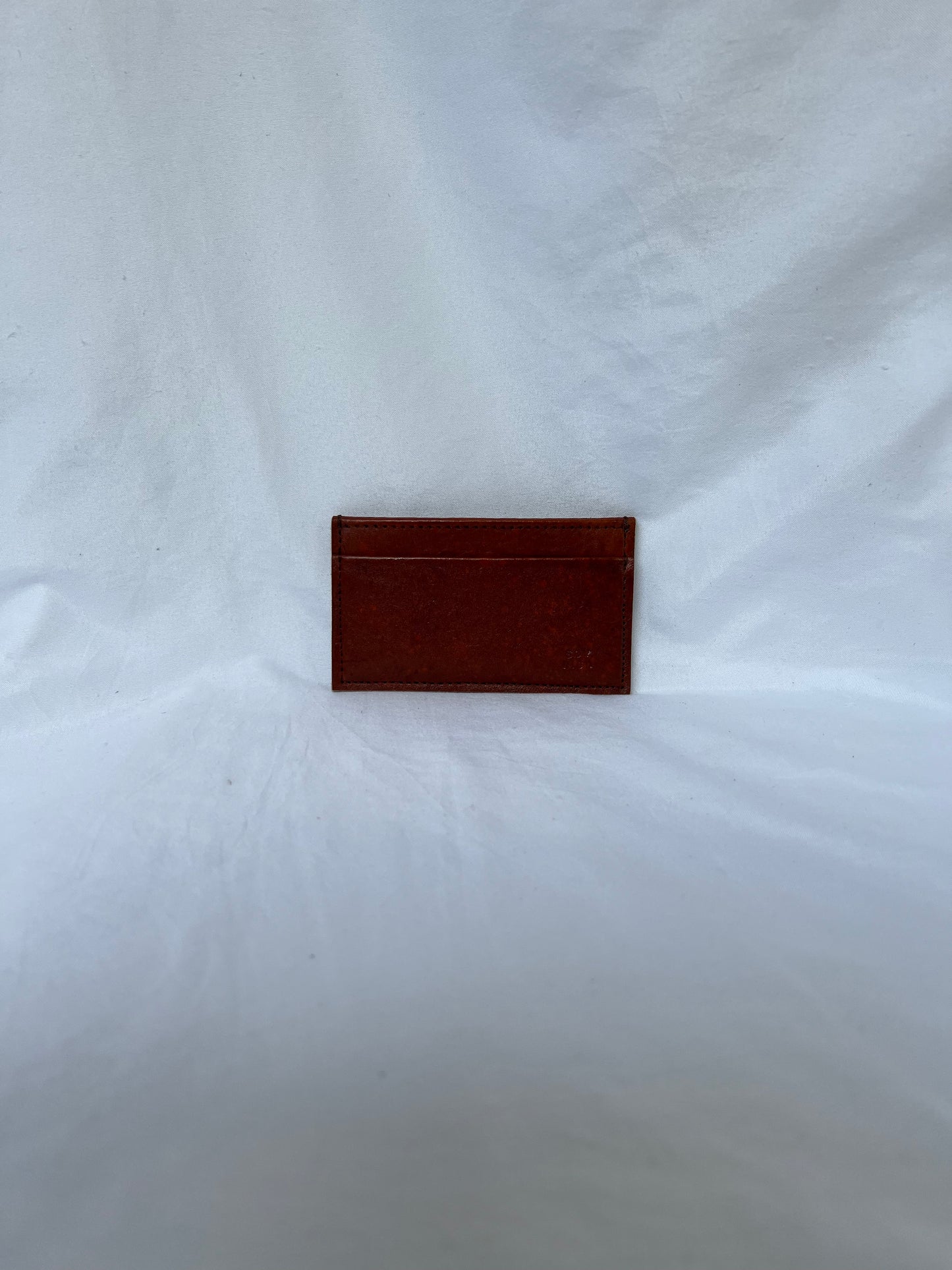 No. 429 Credit card holder
