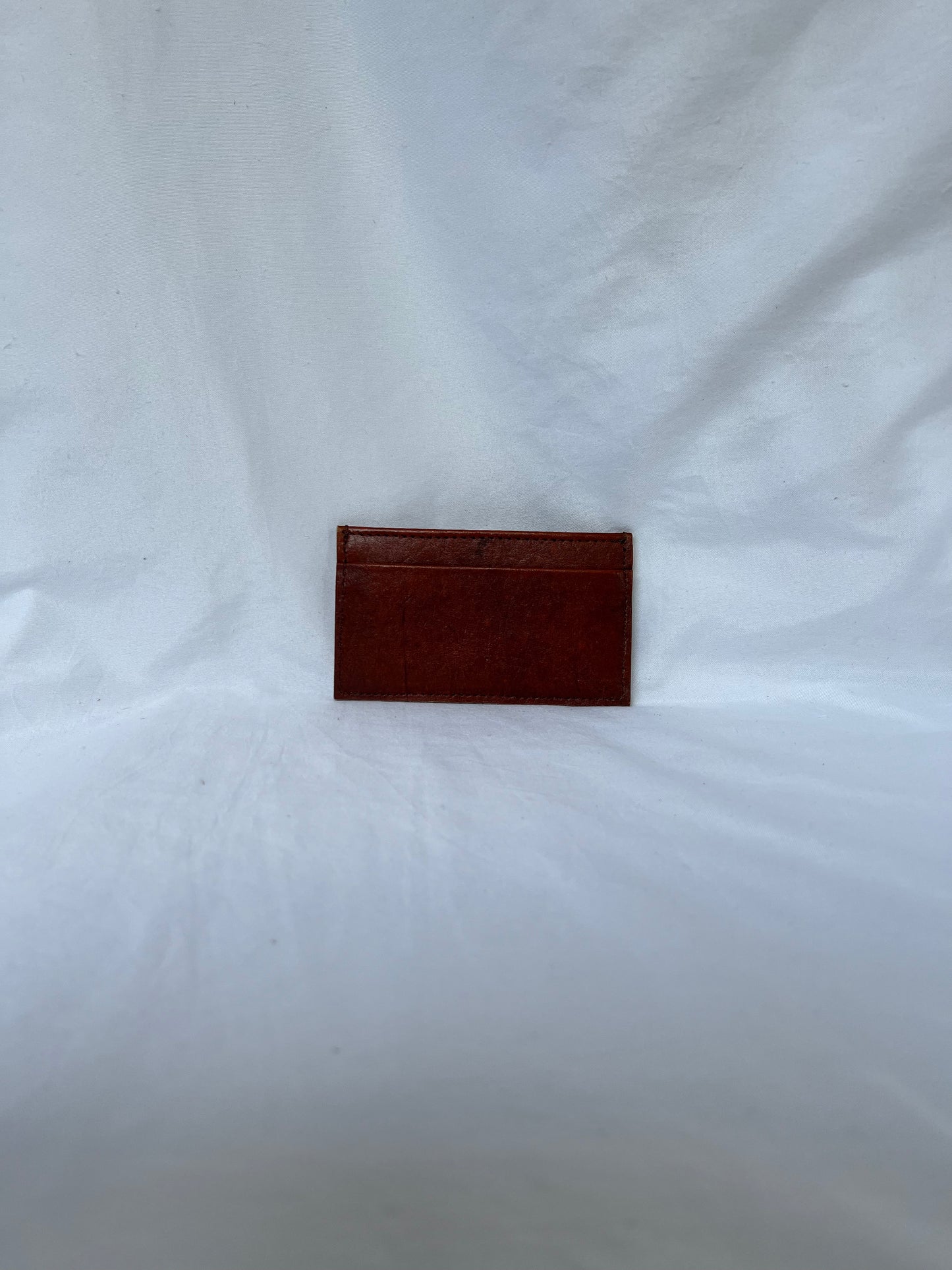 No. 429 Credit card holder