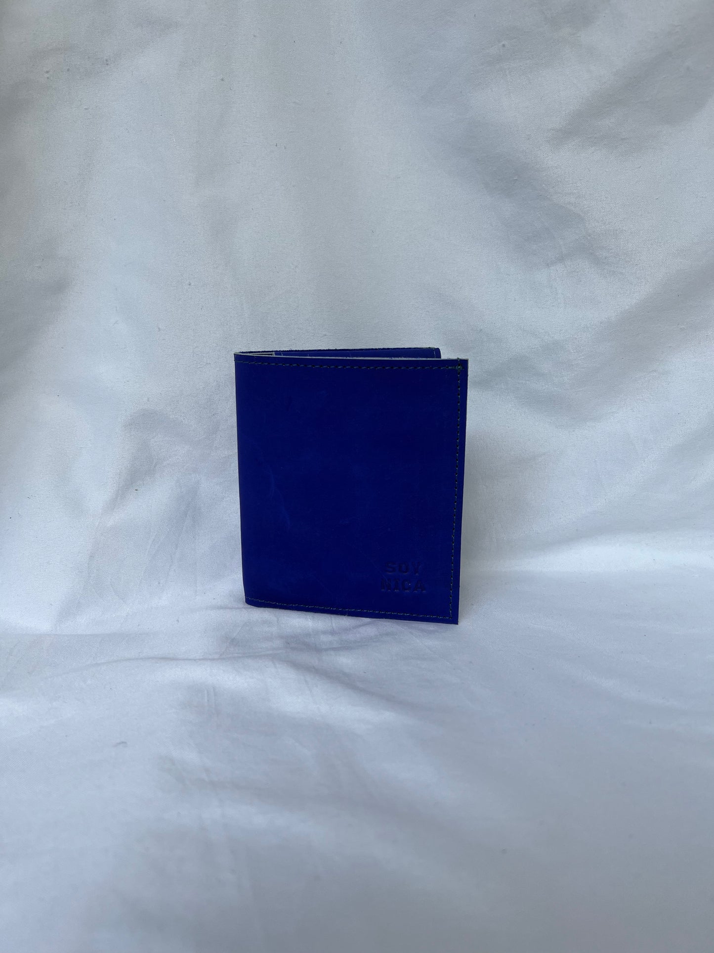 No. 497 Wallet