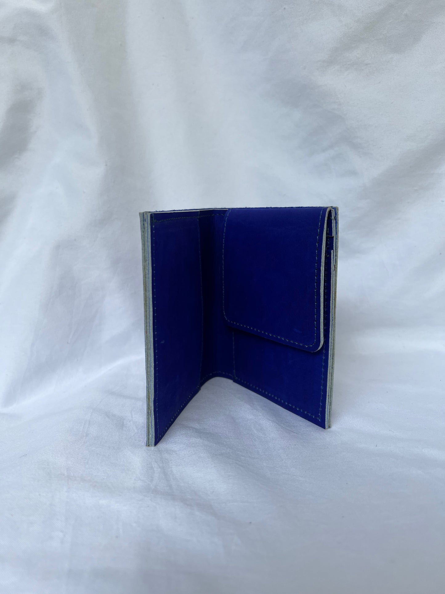 No. 497 Wallet