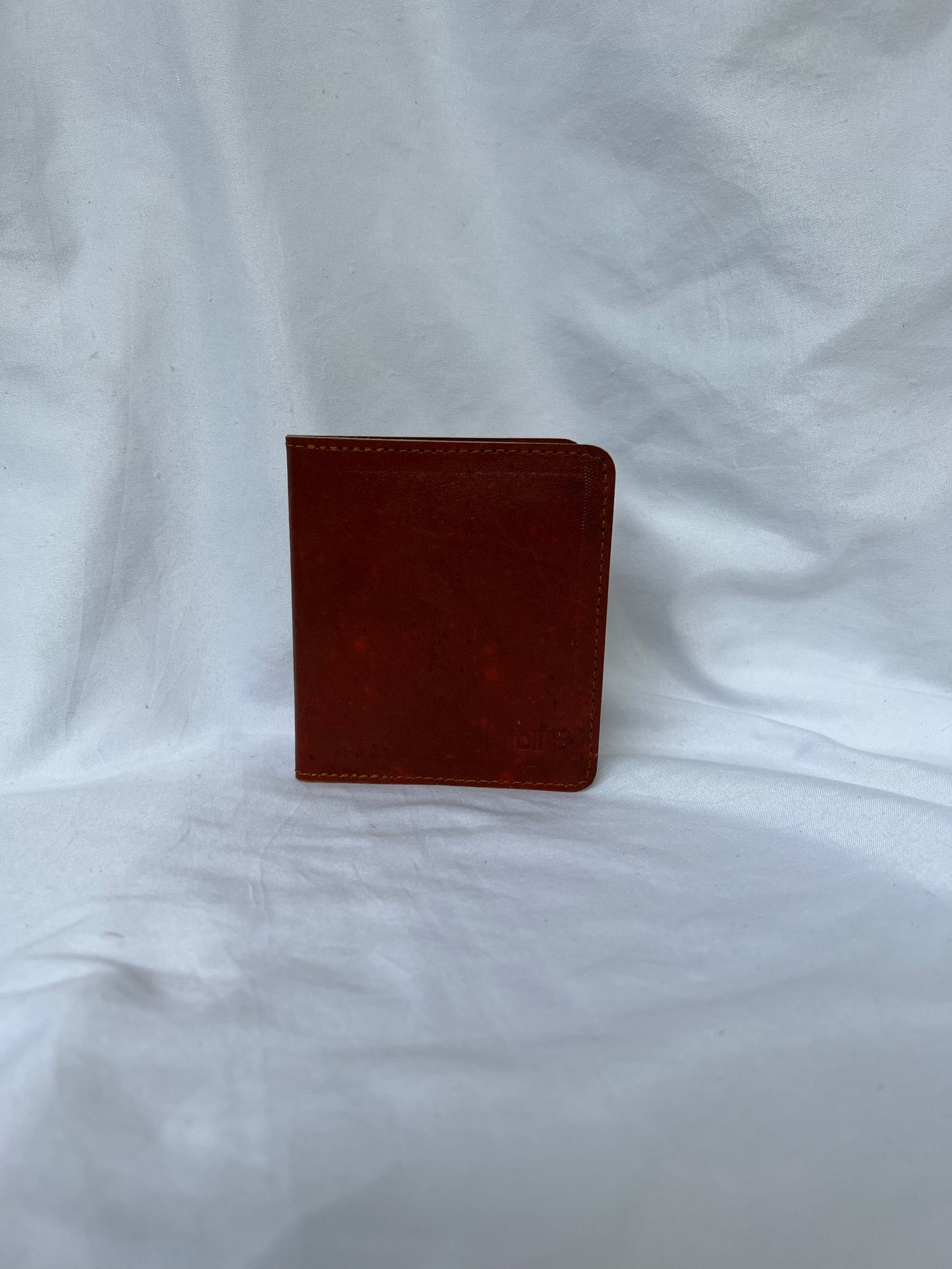 No. 442 Wallet