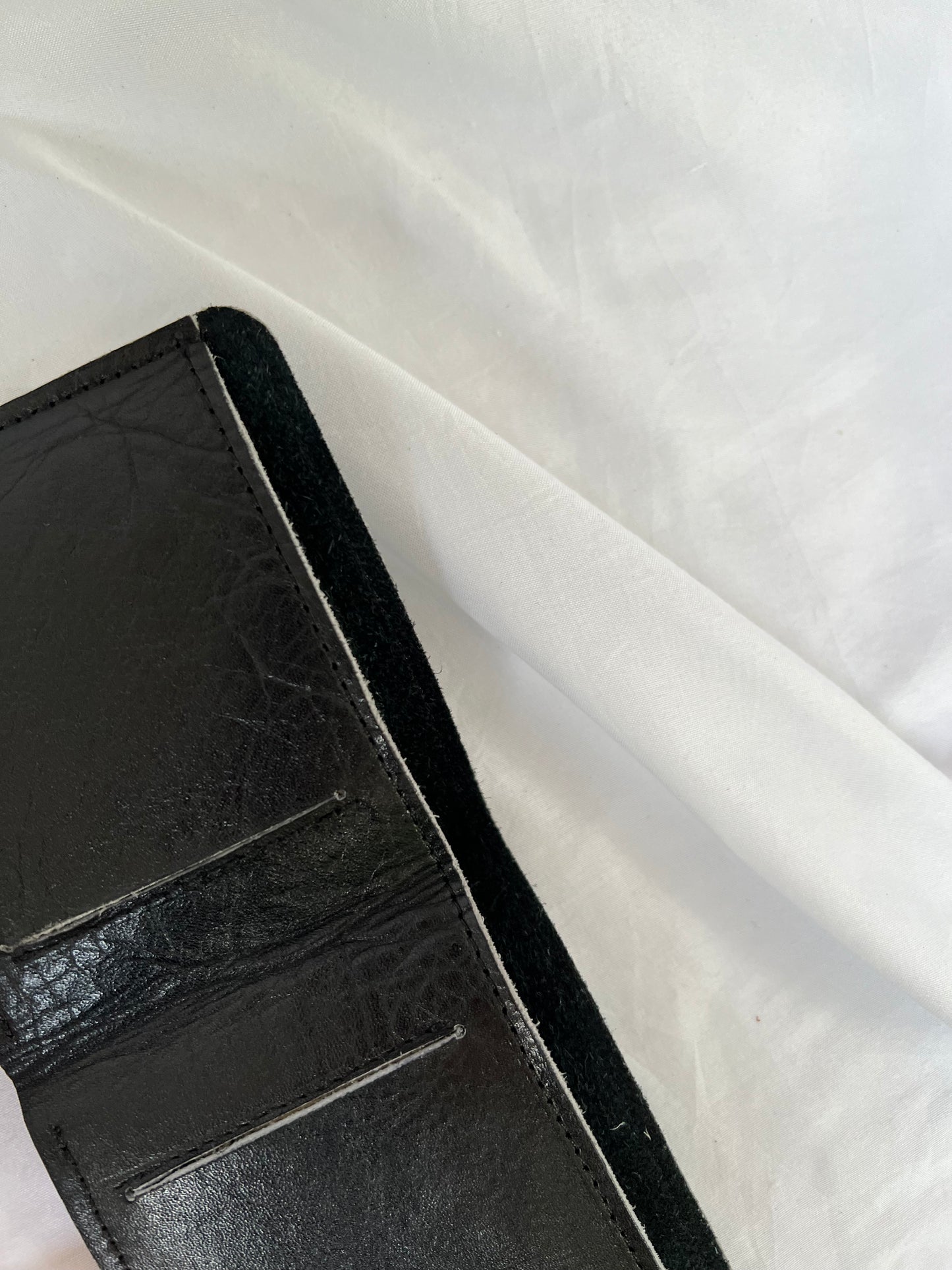 No. 456 Wallet