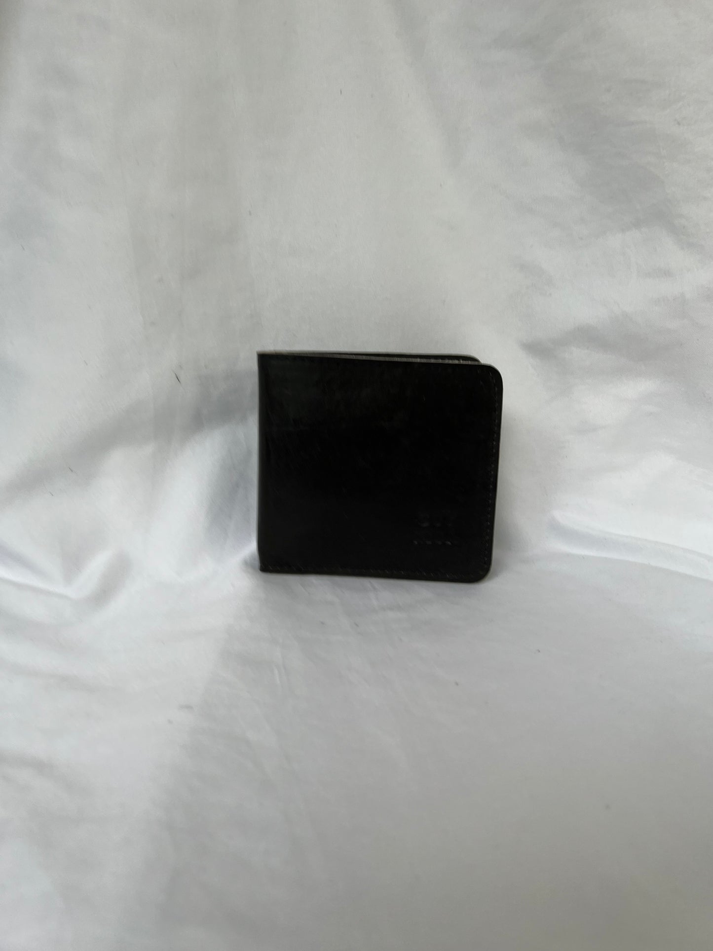 No. 470 Money clip wallet