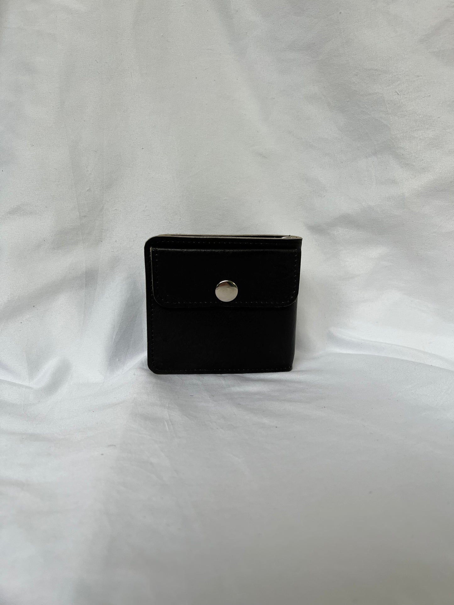 No. 470 Money clip wallet