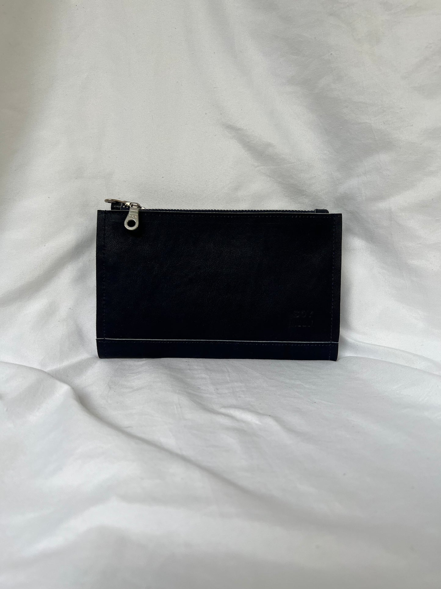 No. 474 Travel wallet