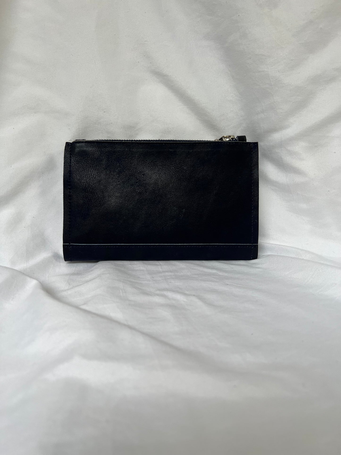 No. 474 Travel wallet