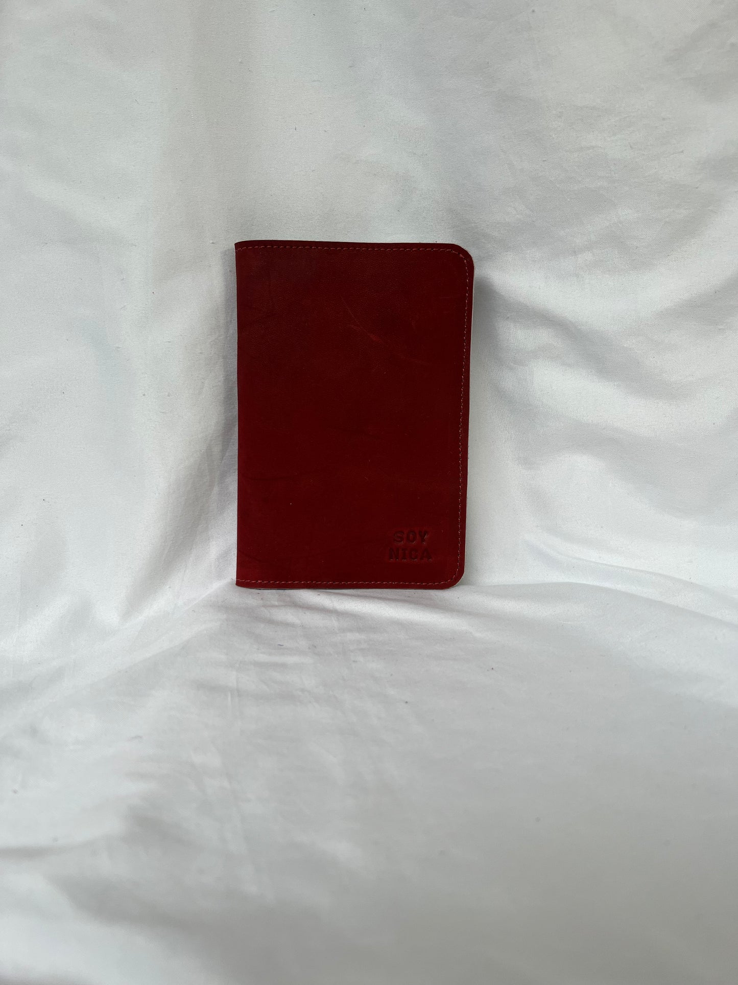 No. 475 Passport cover