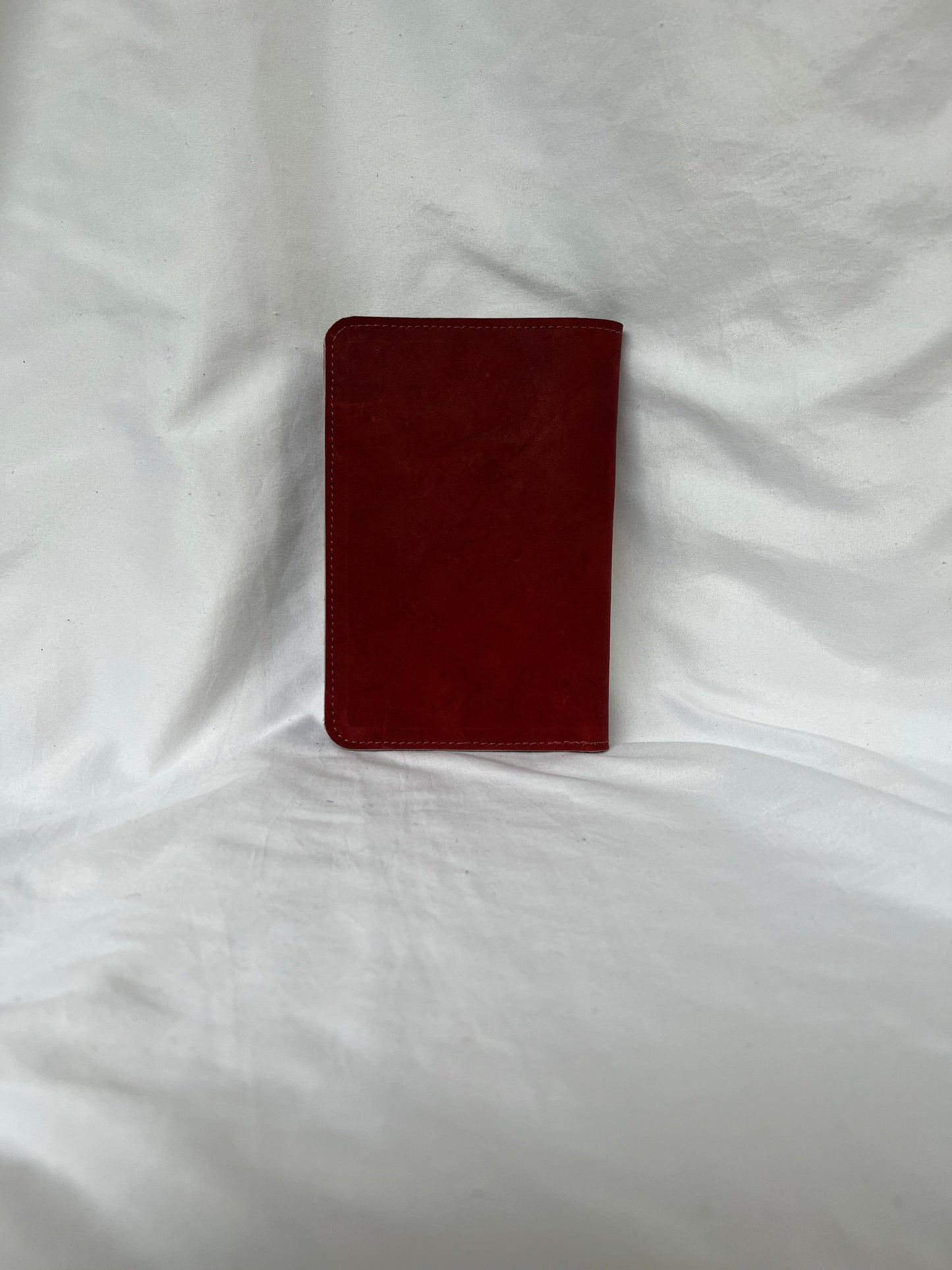 No. 475 Passport cover