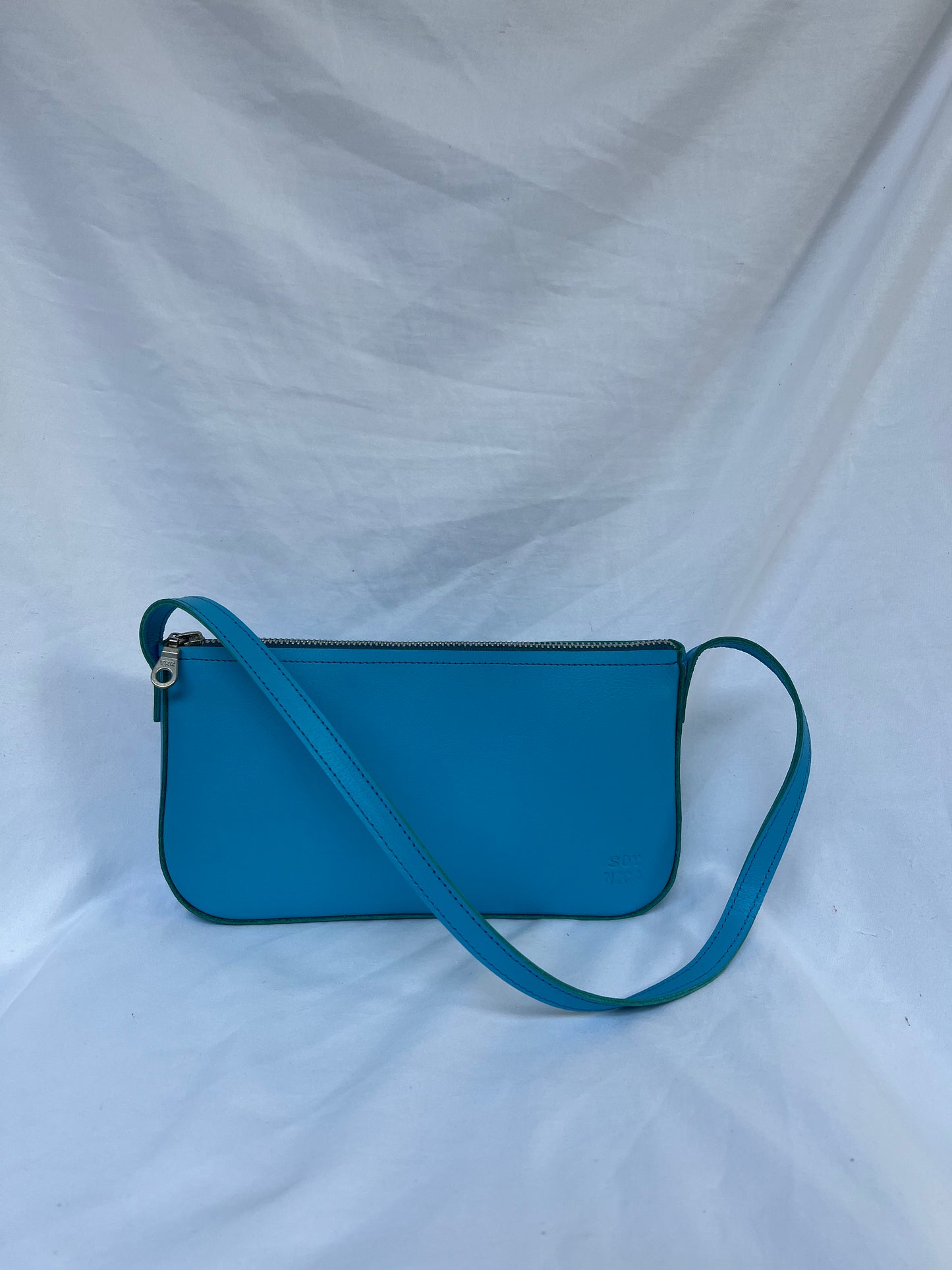 No. 209 Shoulderbag