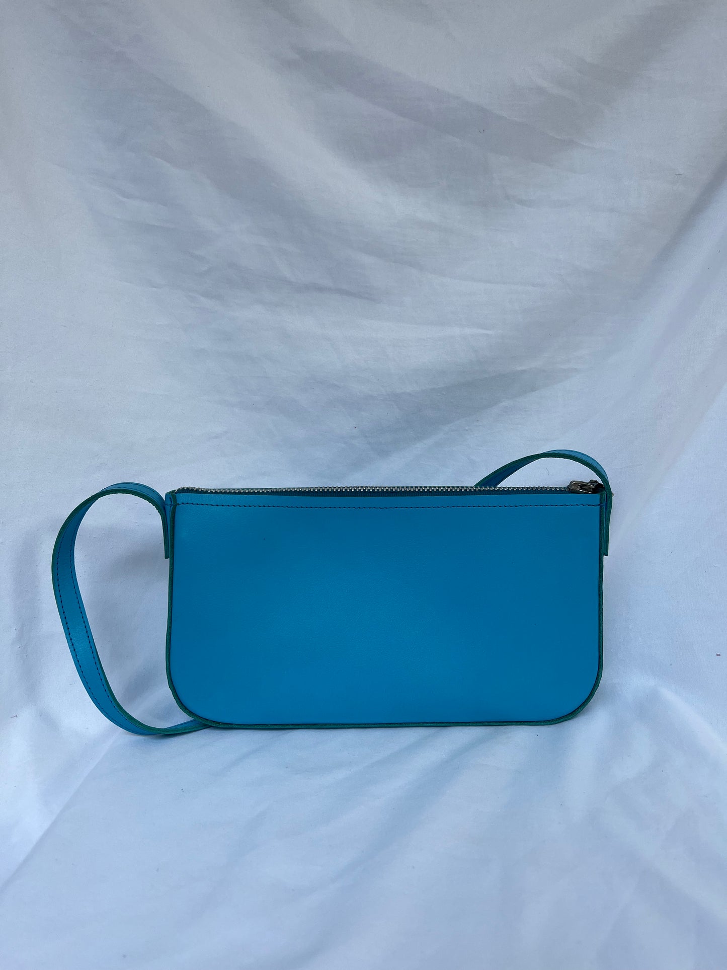 No. 209 Shoulderbag