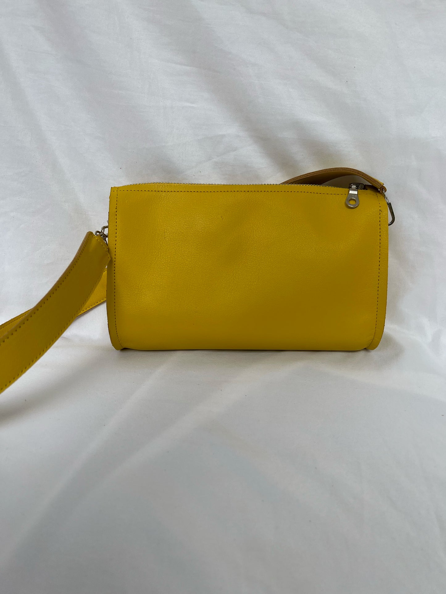 No. 150 Shoulderbag