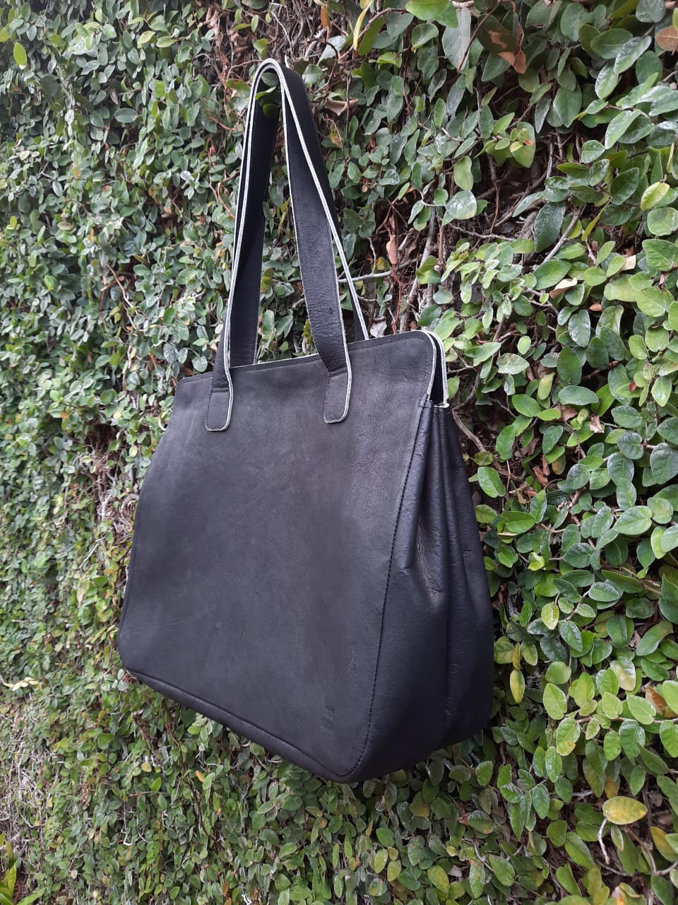 No. 279 Shoulder bag