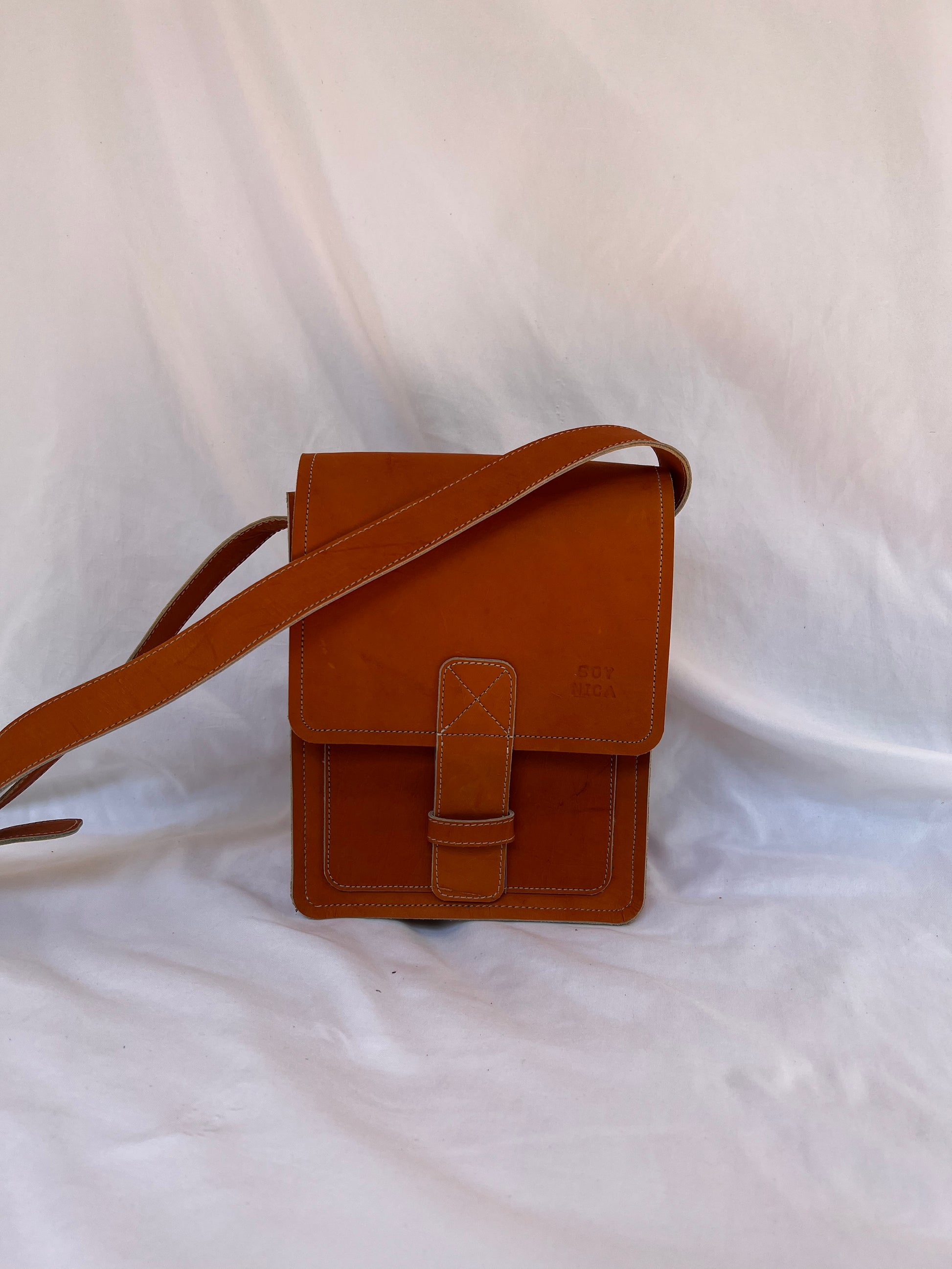 Nica discount crossbody bag