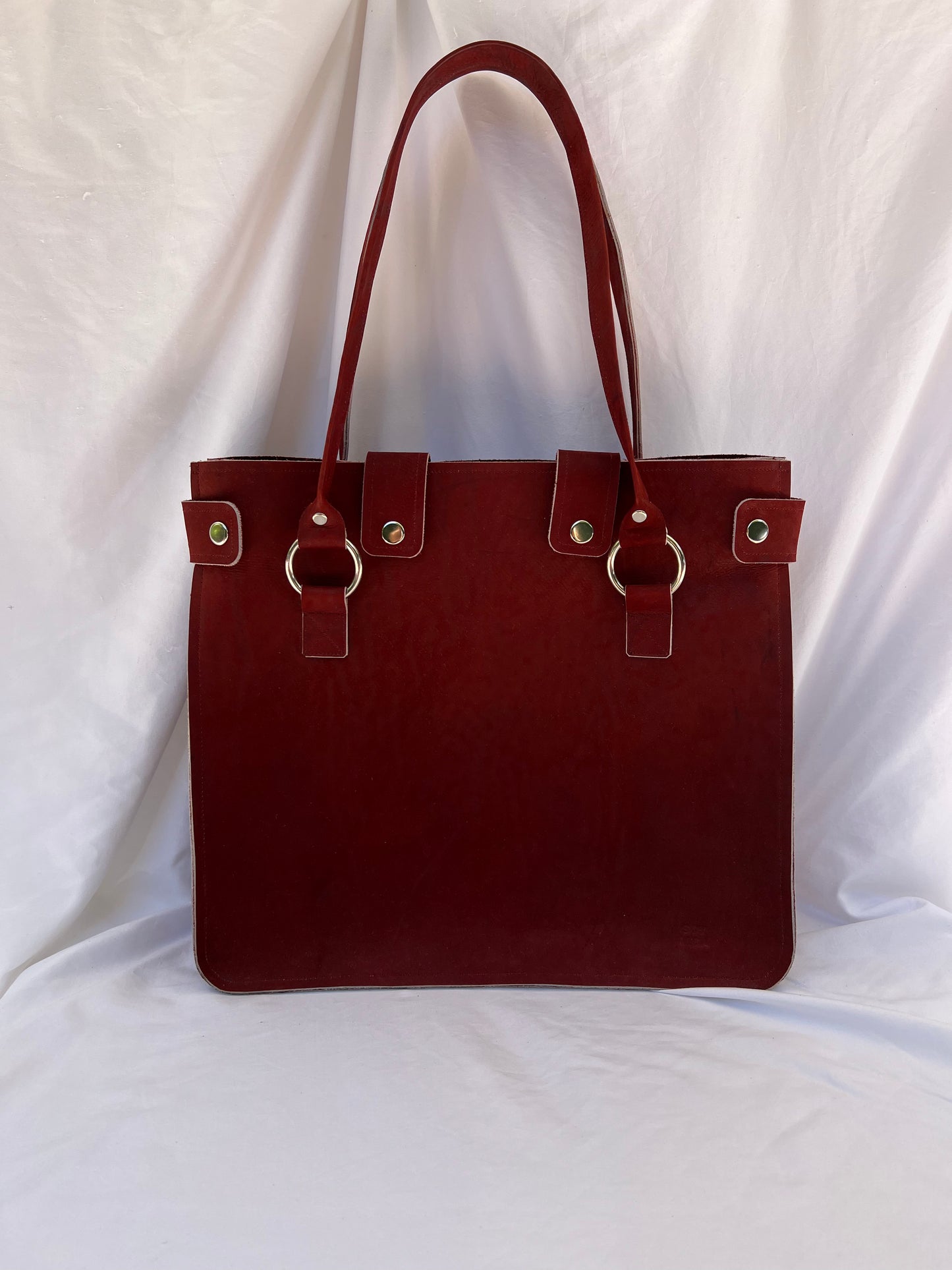 No. 231 Shoulder bag