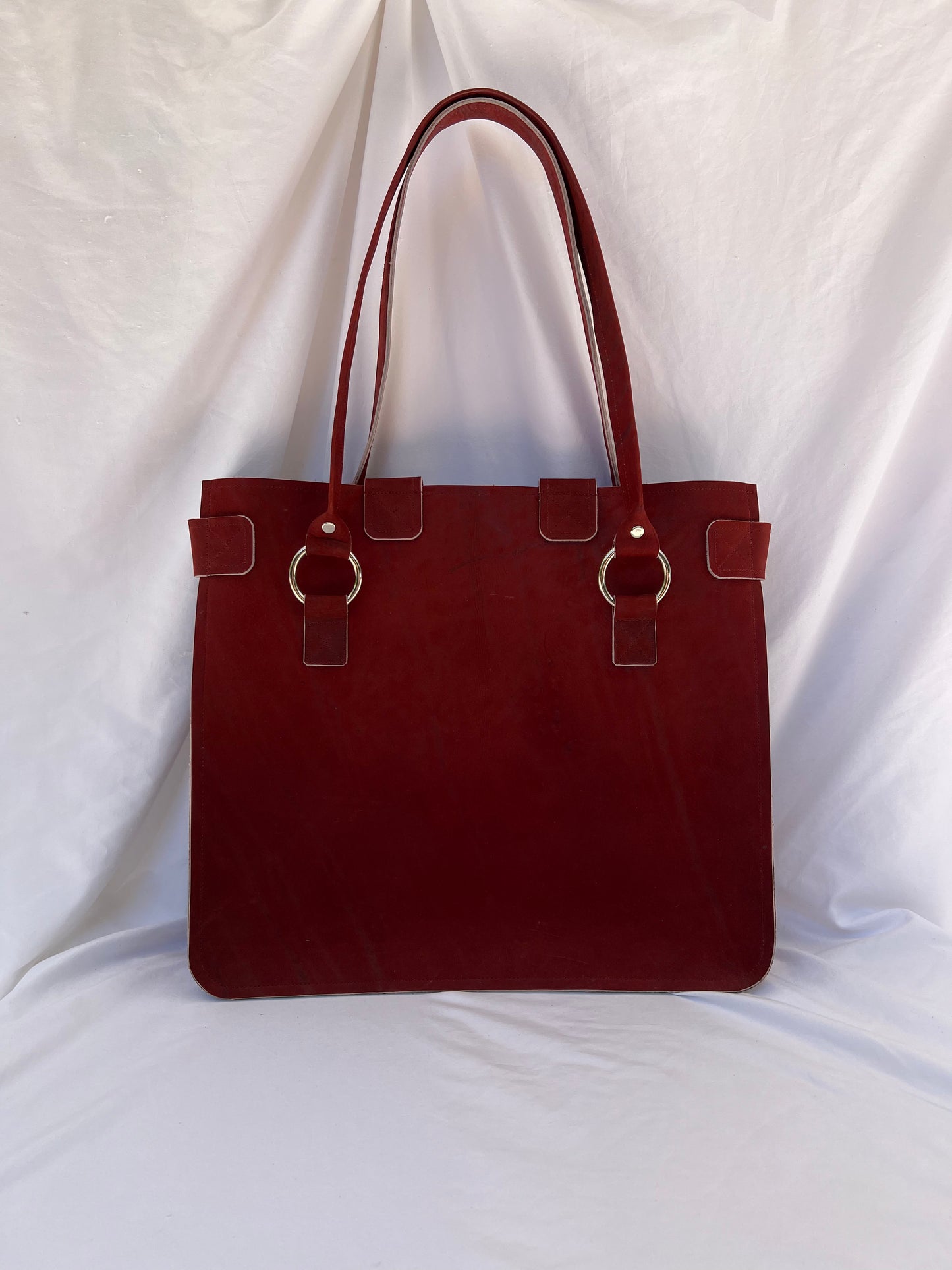 No. 231 Shoulder bag