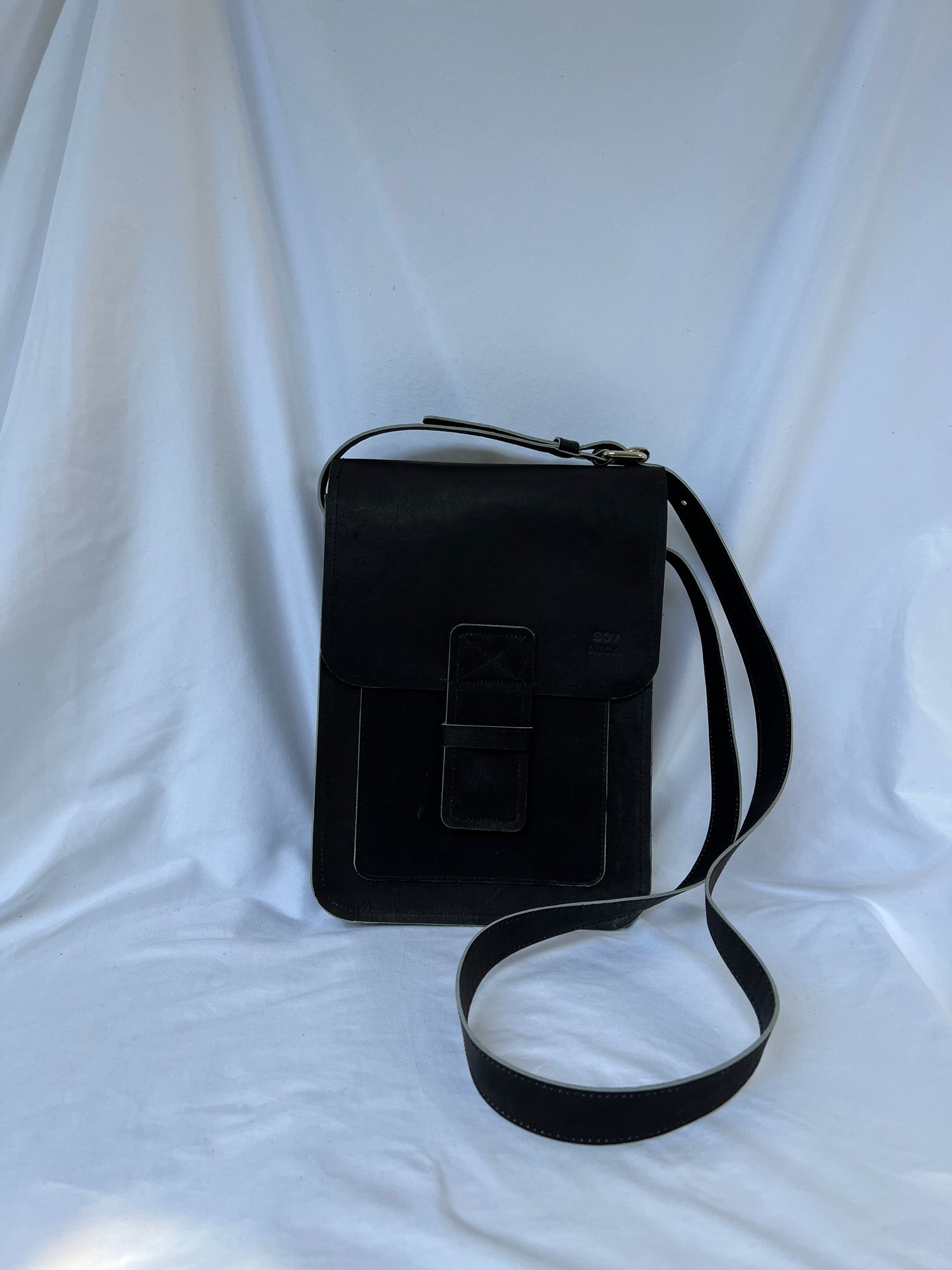 No. 359 Crossbody bag