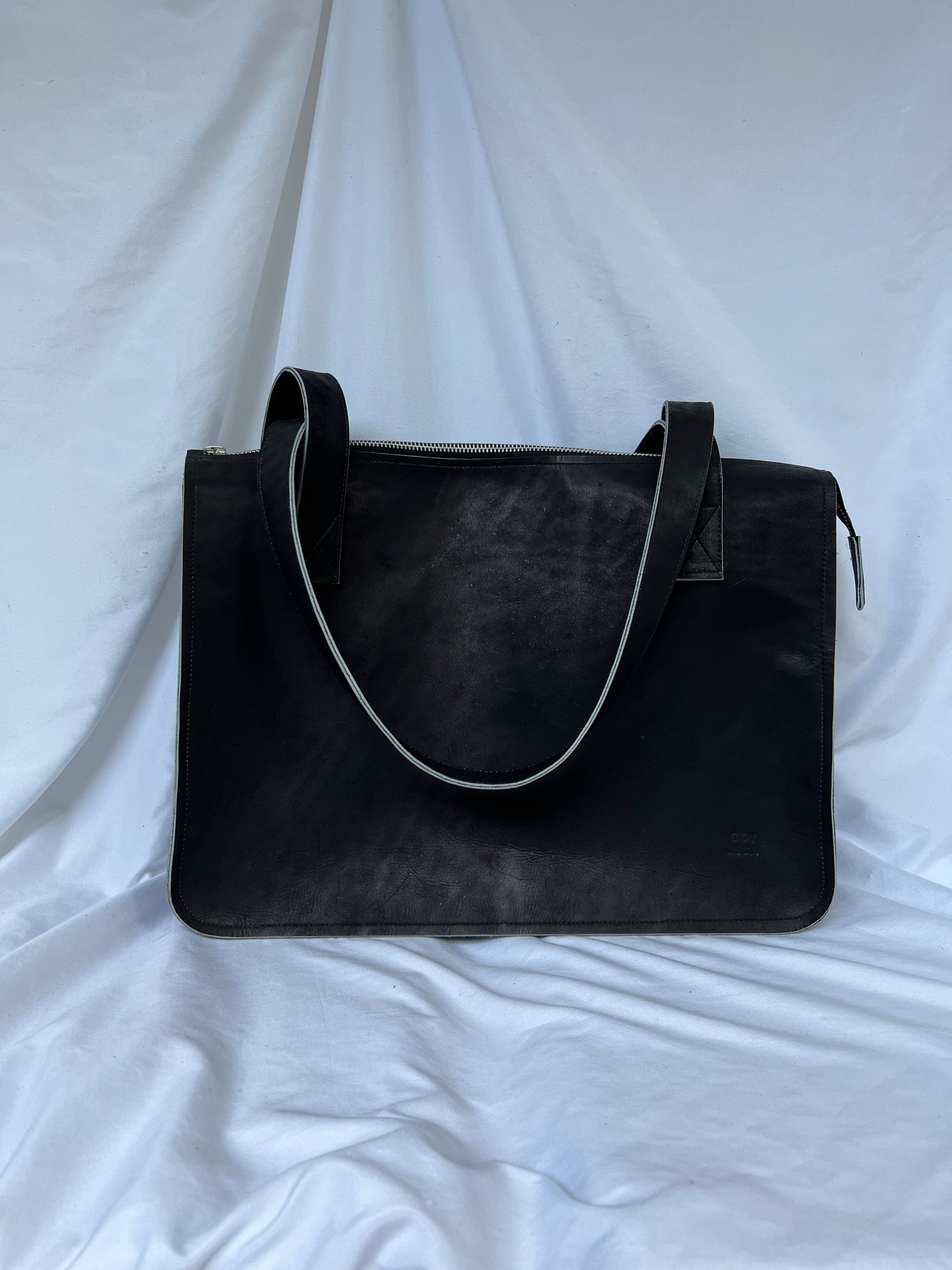 No. 295 shoulder bag