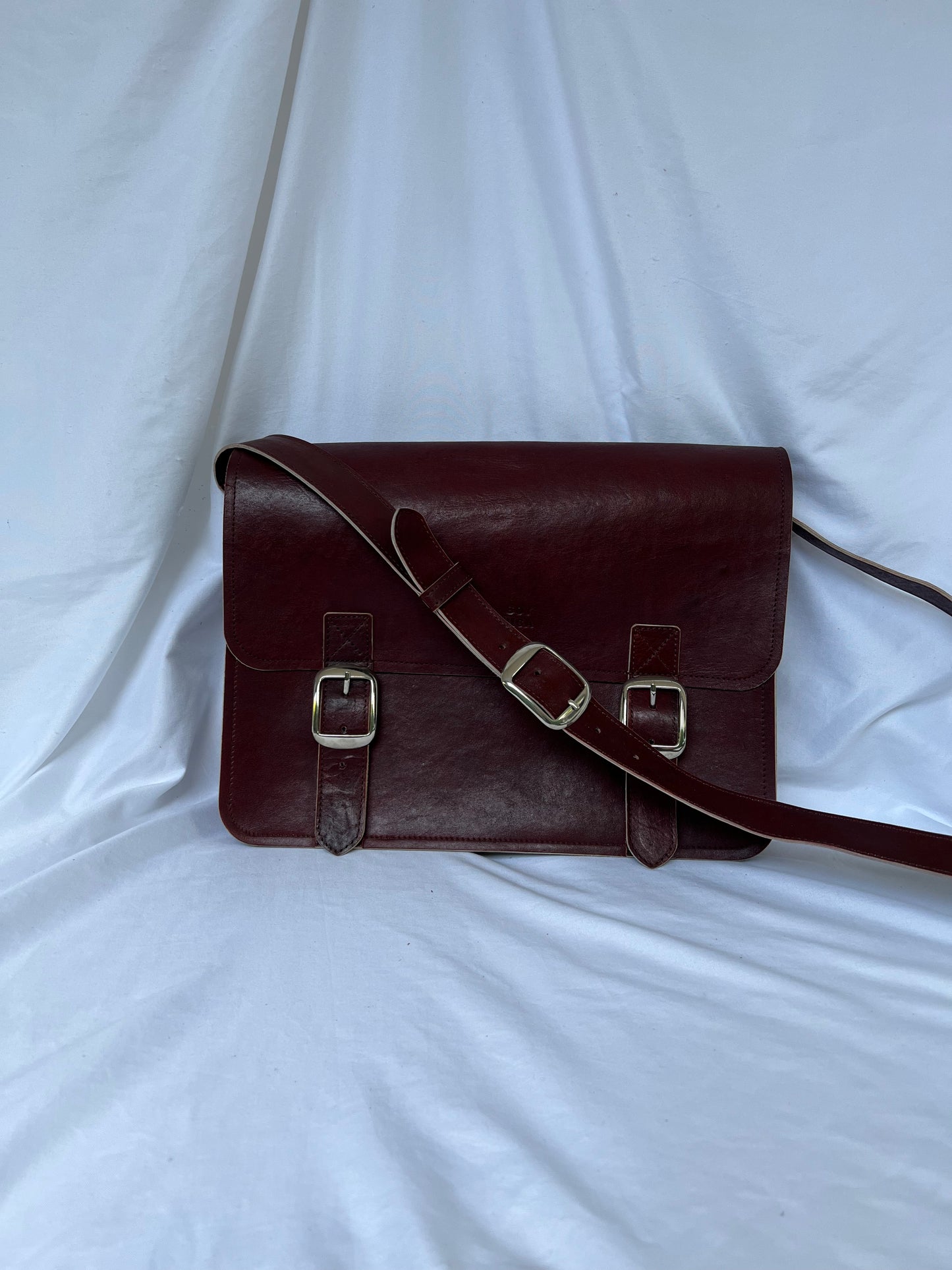 No. 380 Briefcase