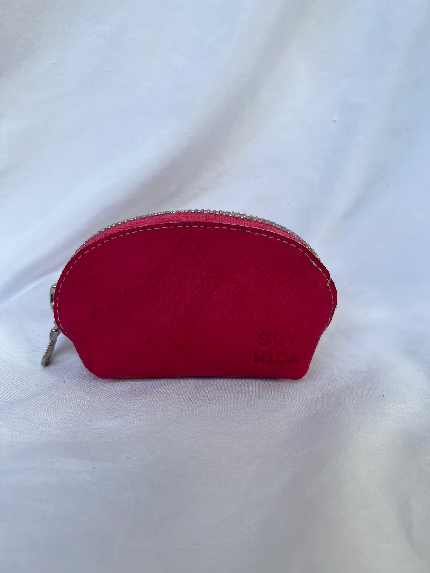 No. 401 Coin purse