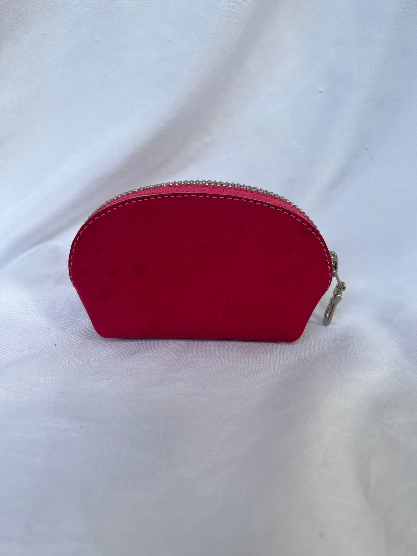 No. 401 Coin purse