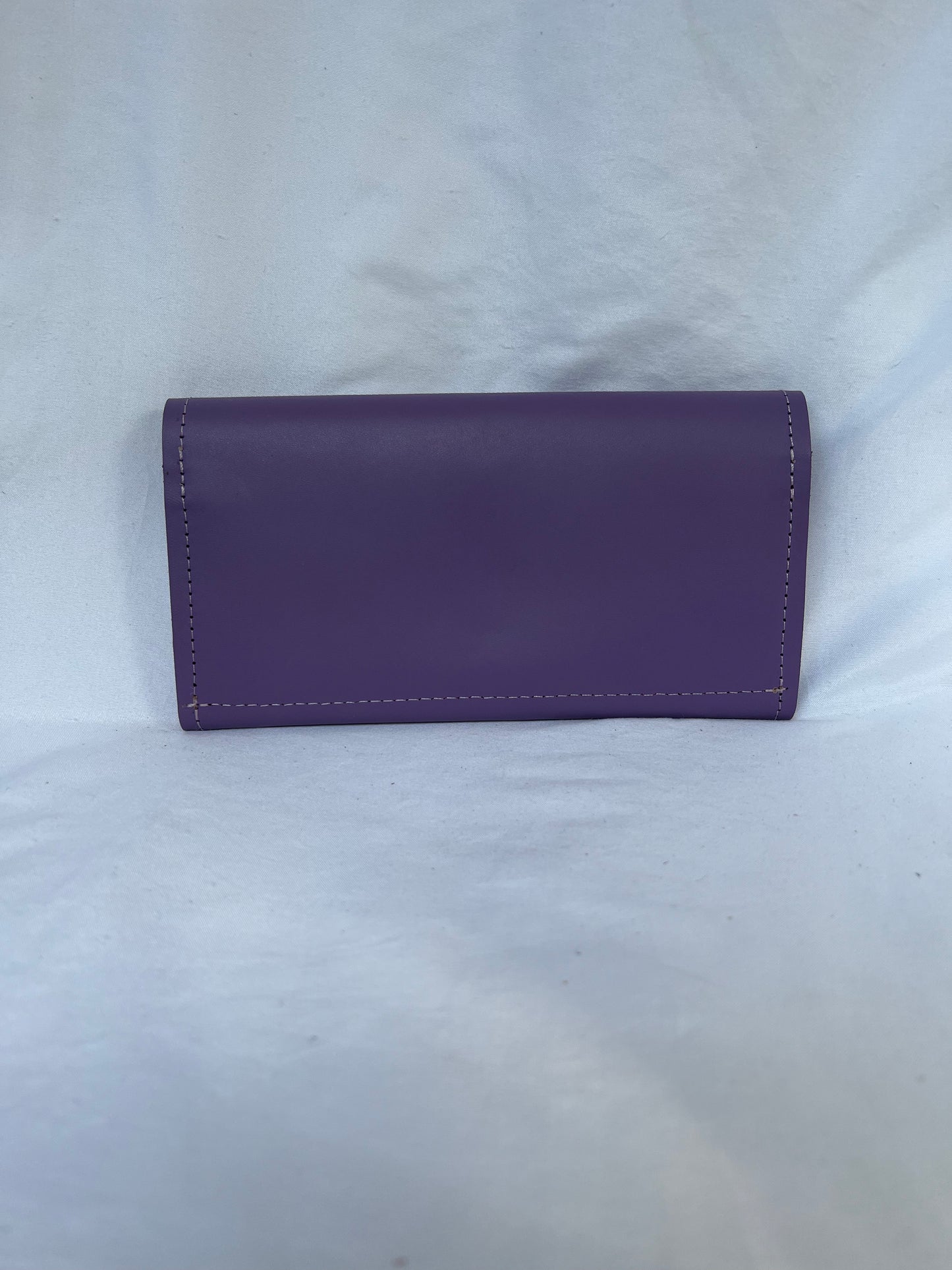 No. 483 Wallet