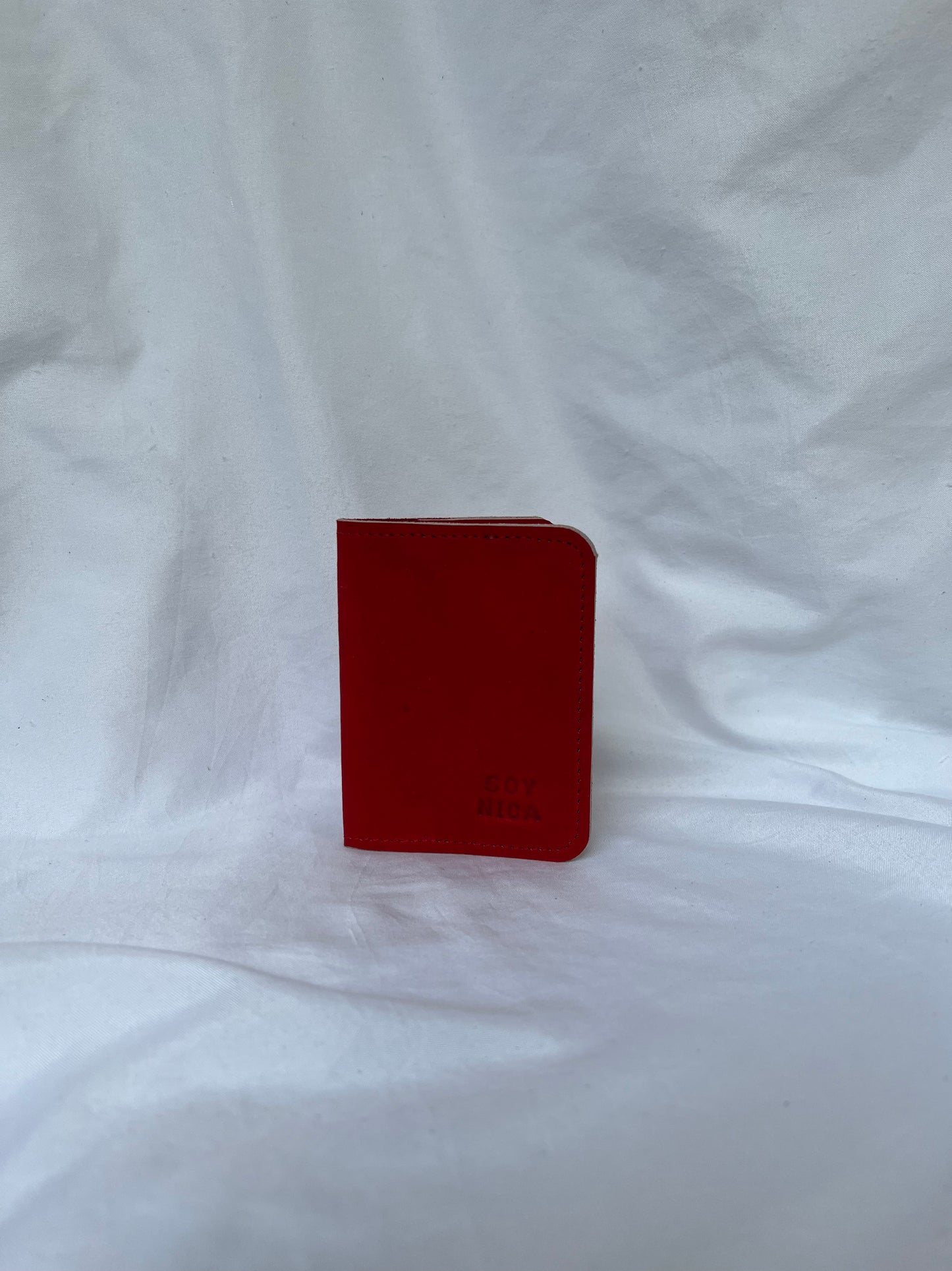 No. 441 Credit card holder