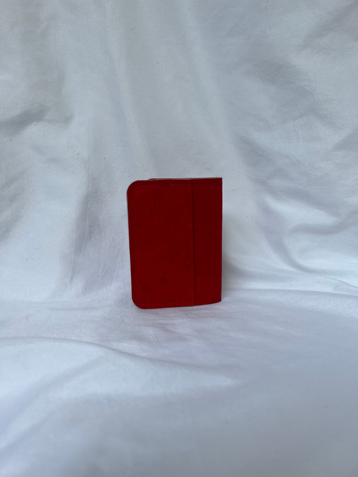 No. 441 Credit card holder