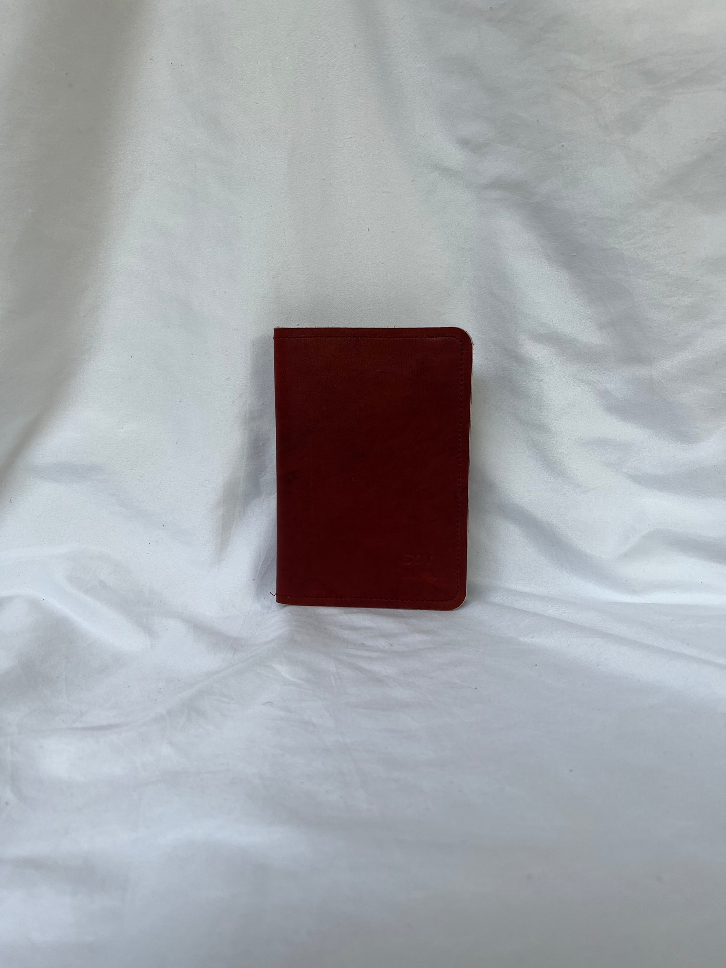 No. 437 Passport cover