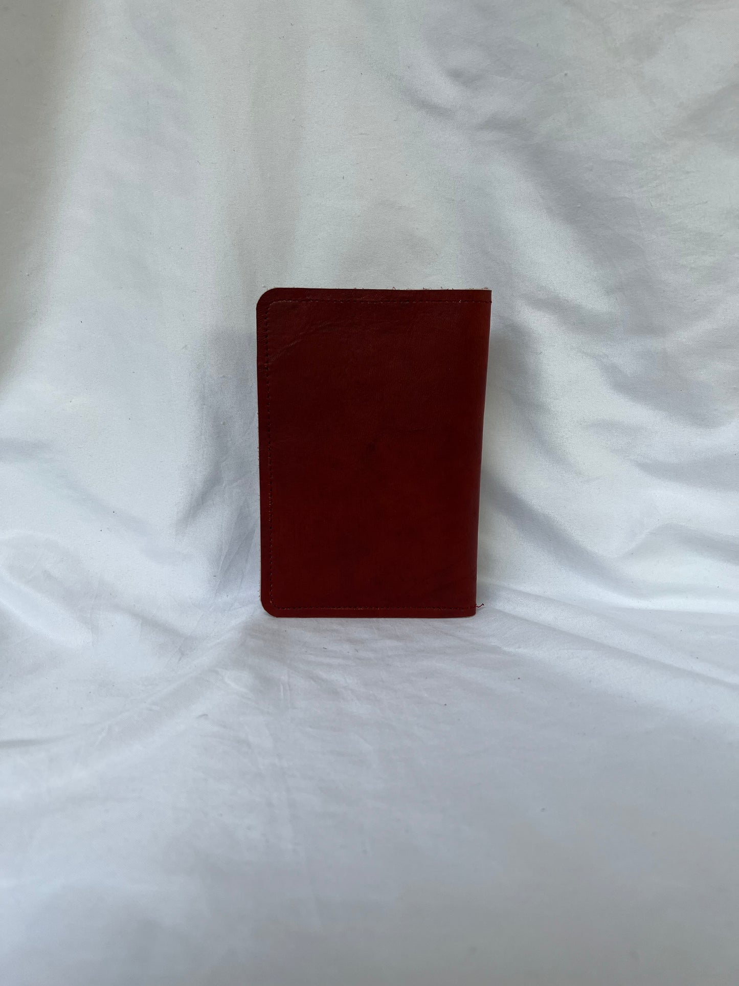 No. 437 Passport cover